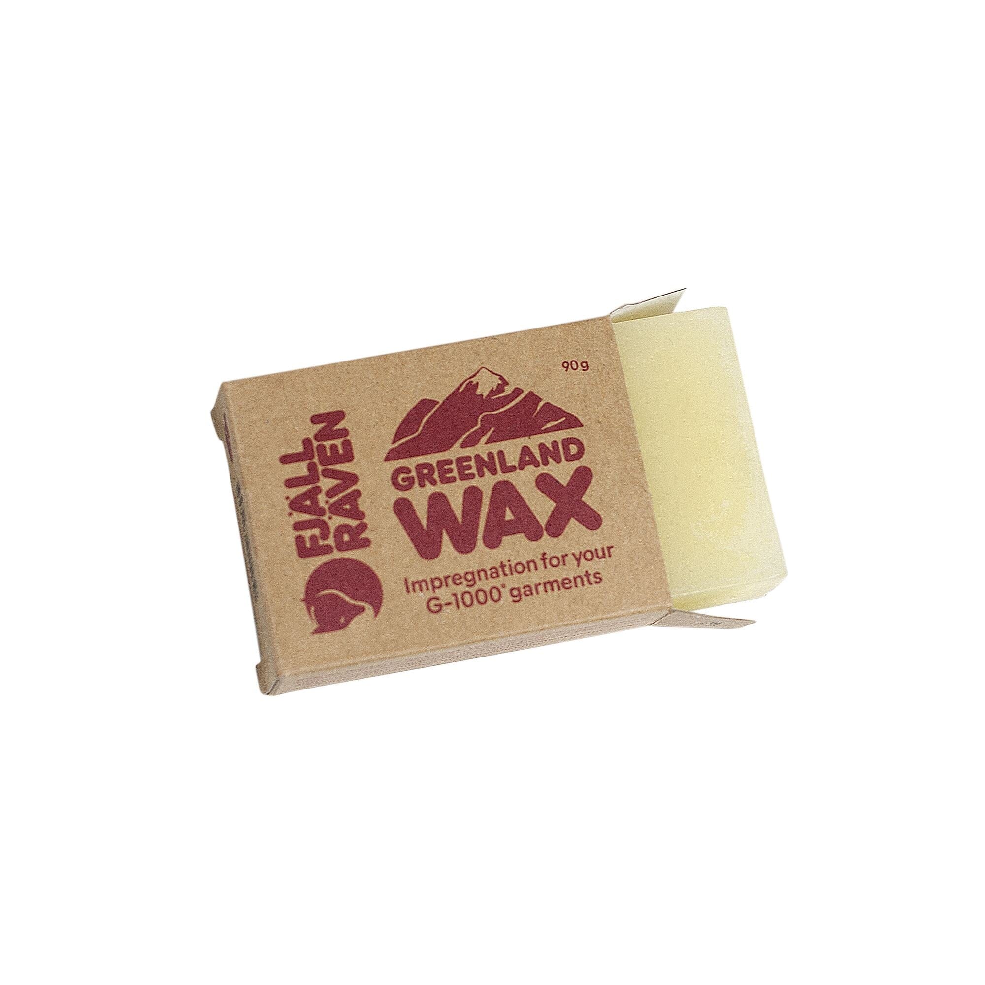 Fjallraven Greenland Wax - Image 6