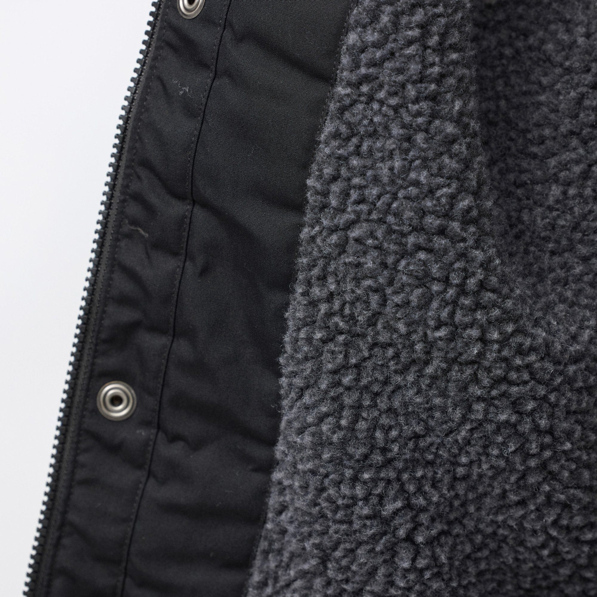 Fjallraven Greenland Winter Jacket M - Image 16