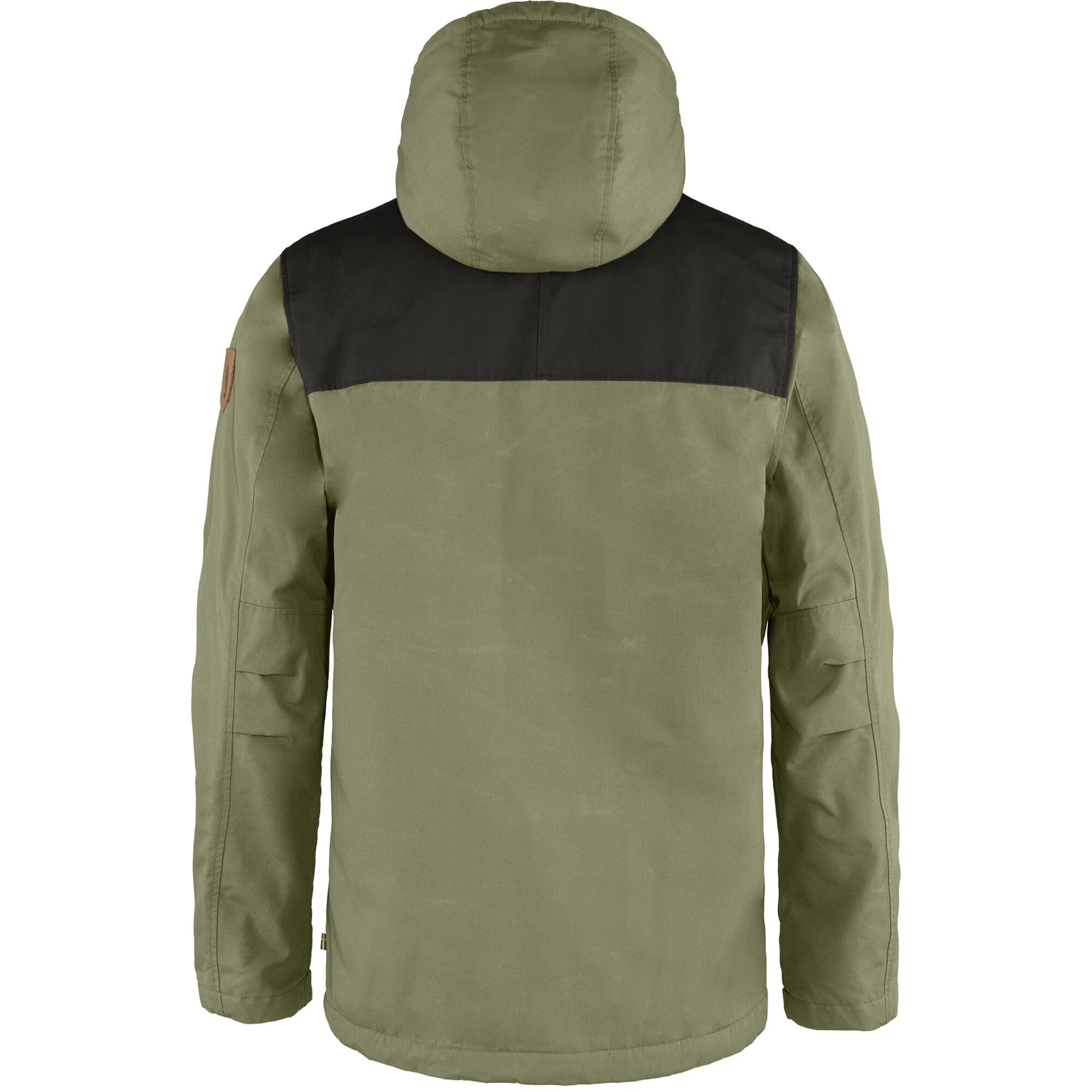 Fjallraven Greenland Winter Jacket M - Image 2