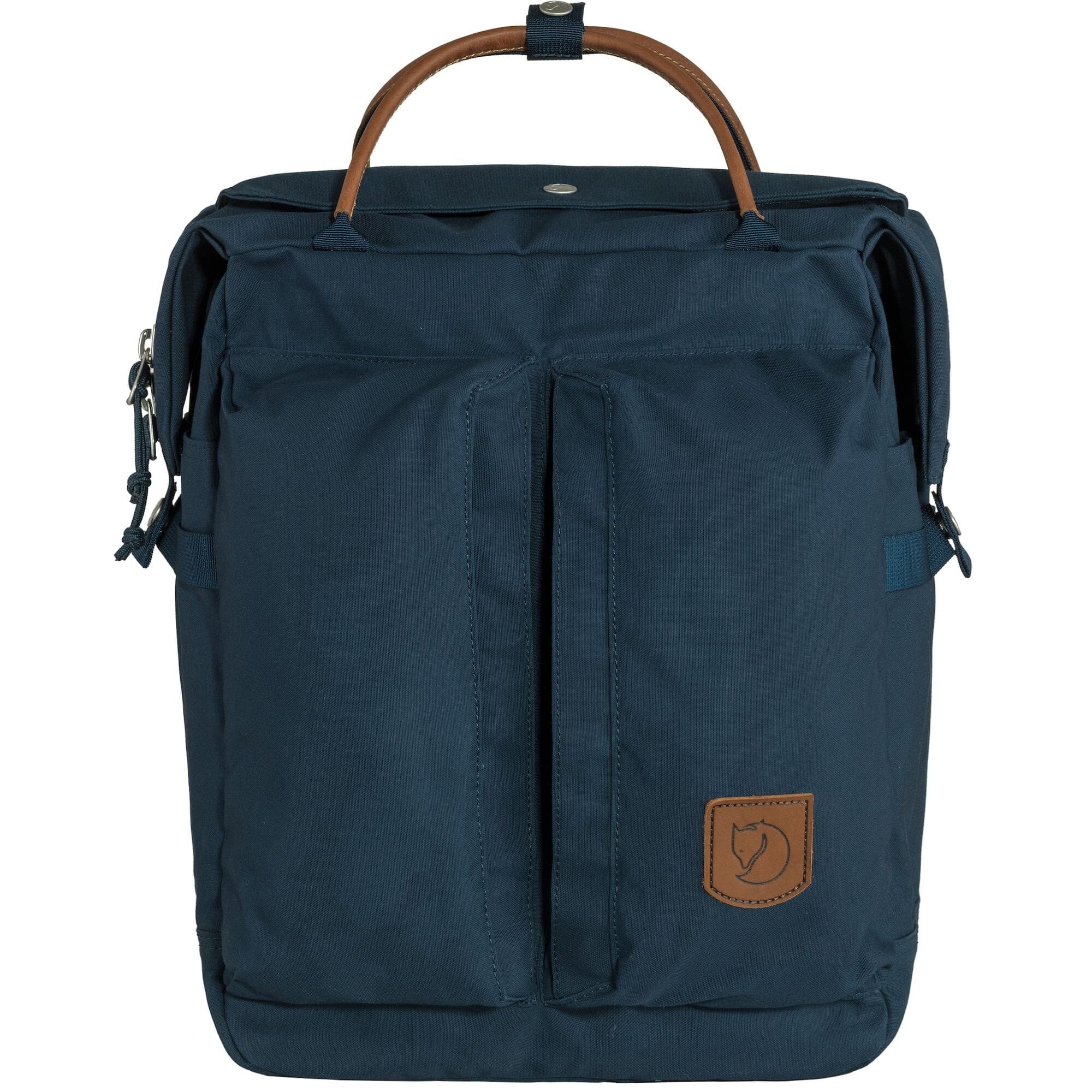 Fjallraven Haulpack No.1 Backpack
