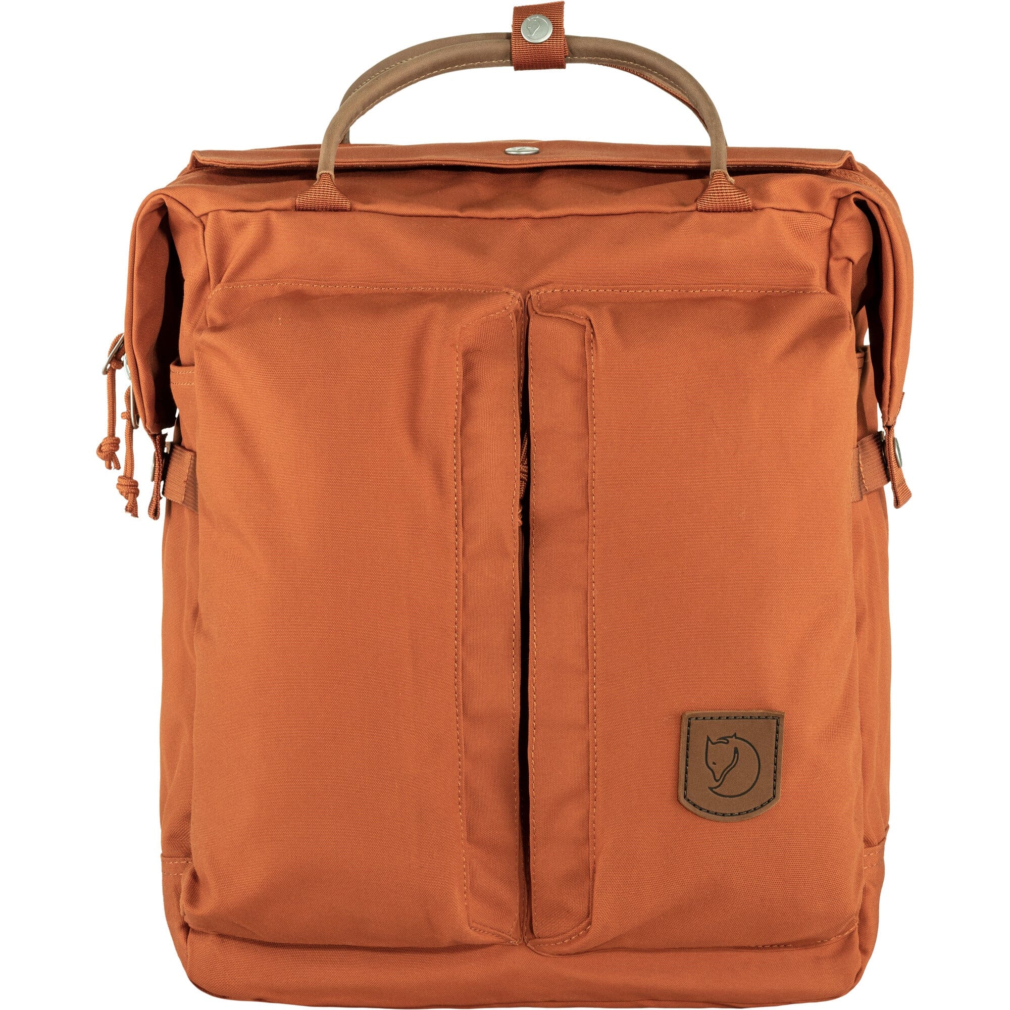 Fjallraven Haulpack No.1 Backpack - Image 24