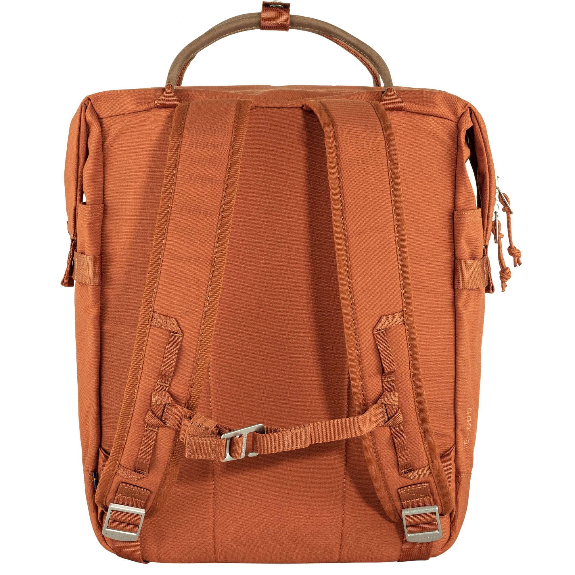 Fjallraven Haulpack No.1 Backpack - Image 25