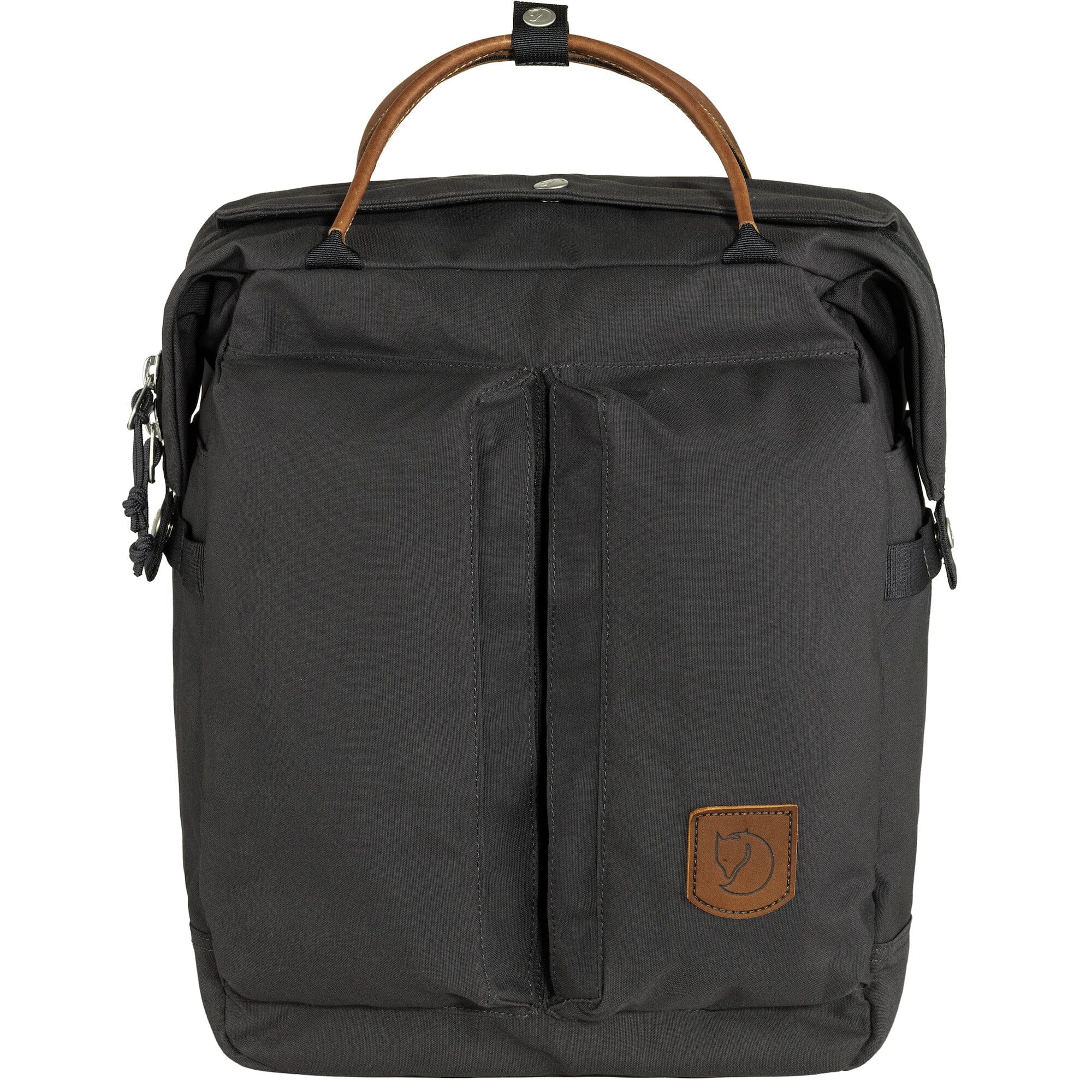 Fjallraven Haulpack No.1 Backpack - Image 26