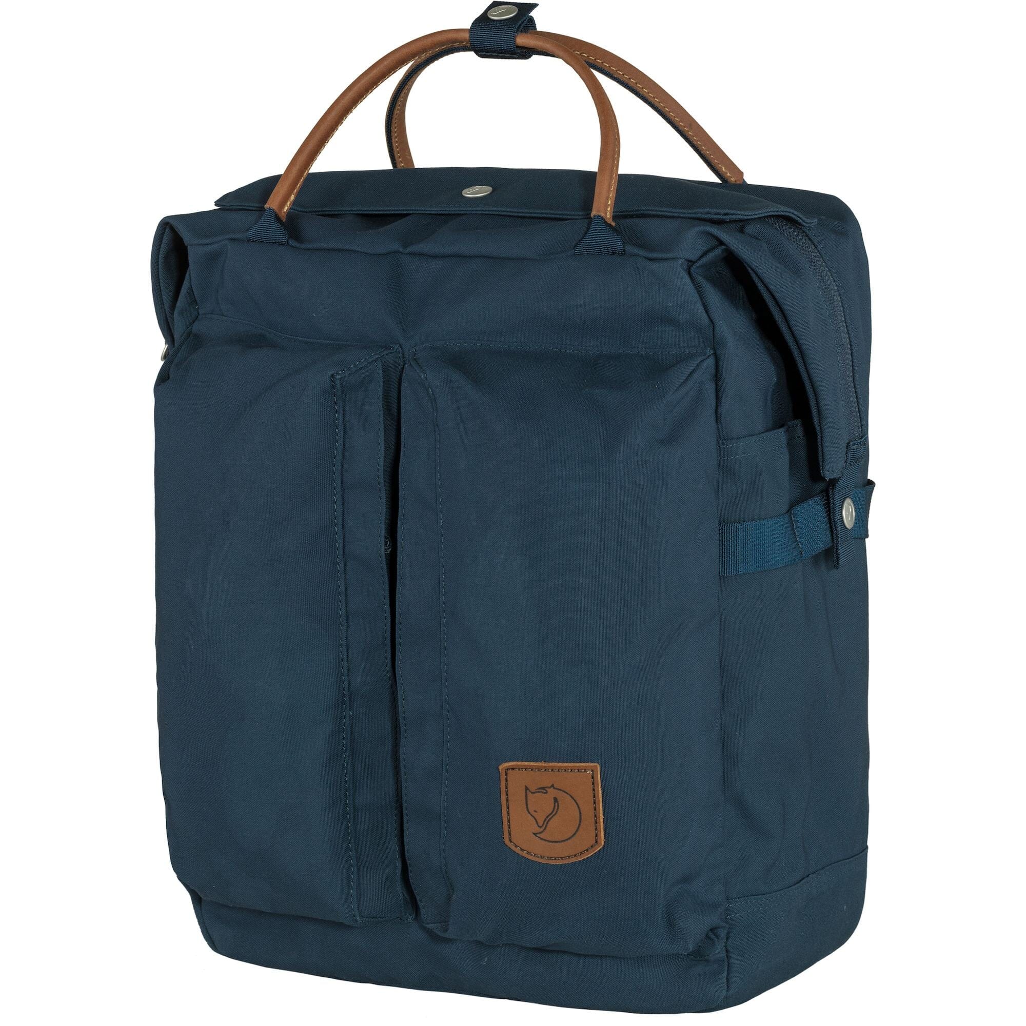 Fjallraven Haulpack No.1 Backpack - Image 3