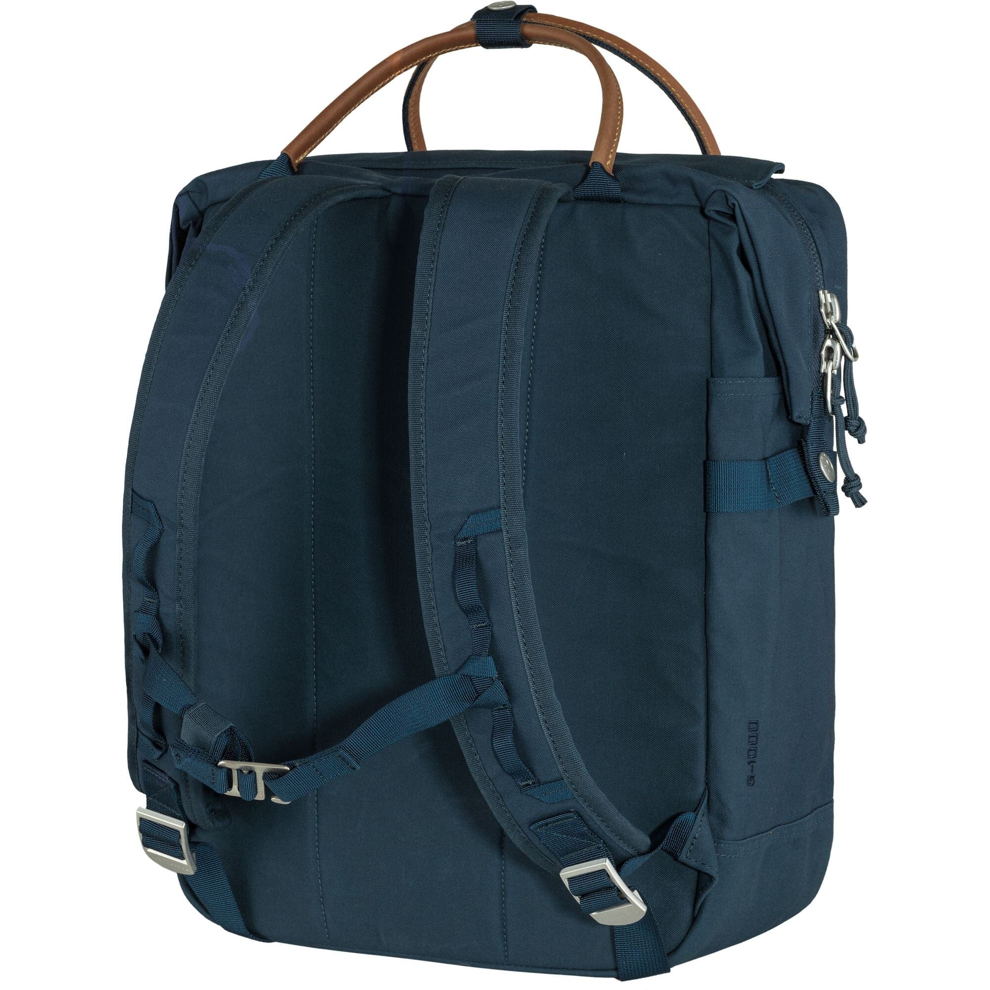 Fjallraven Haulpack No.1 Backpack - Image 4