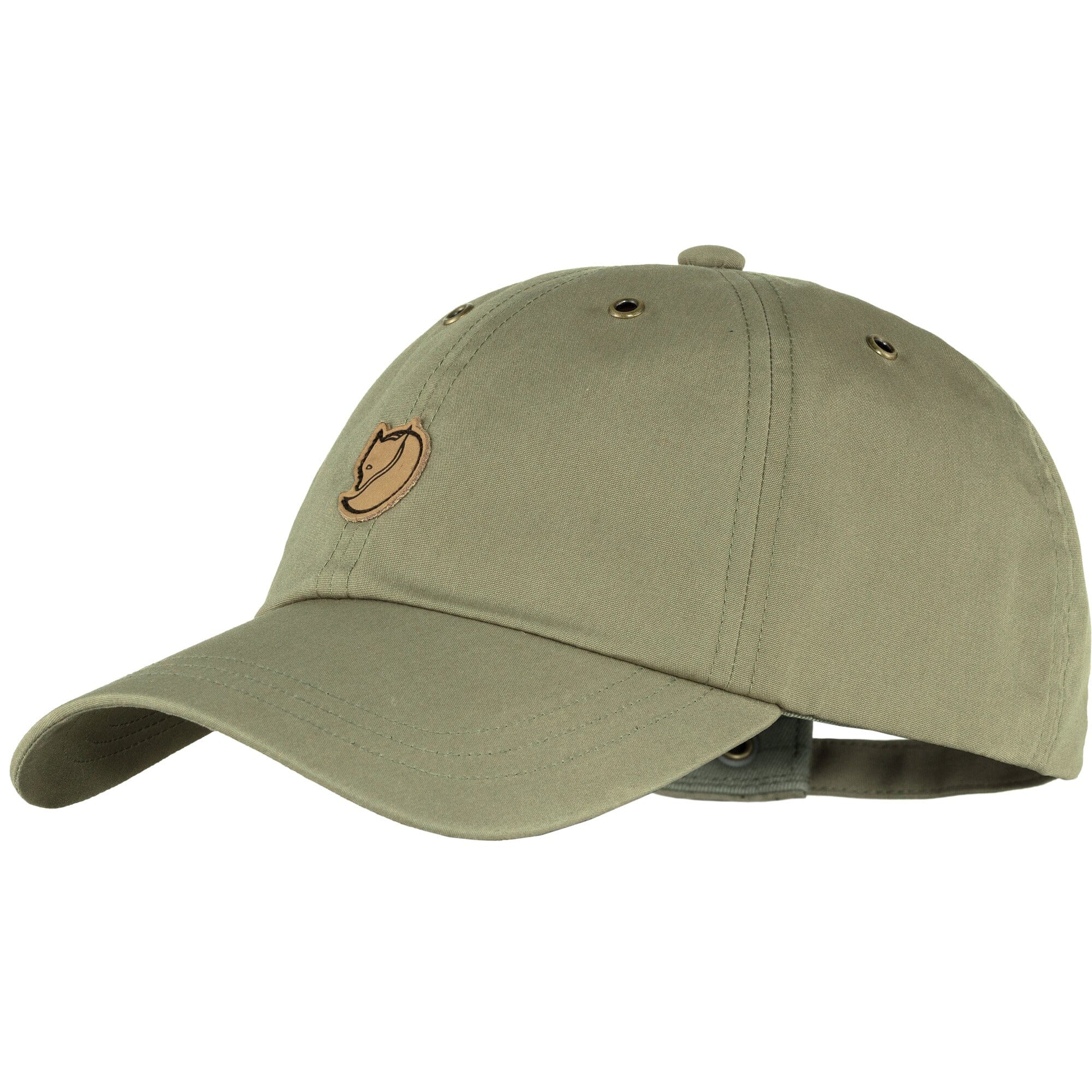 Fjallraven Helags Cap - Image 3