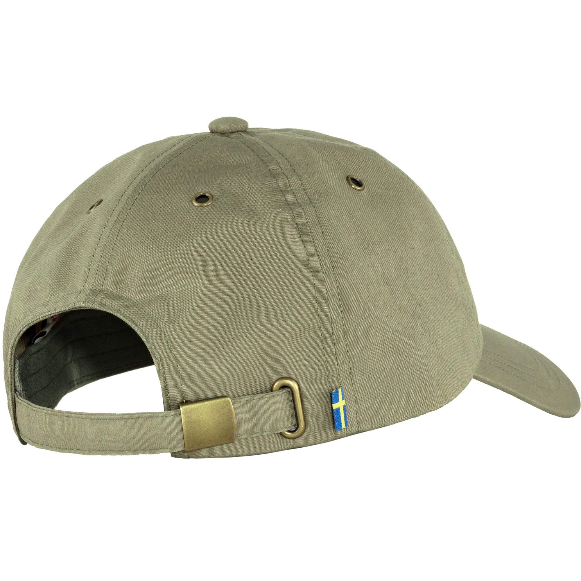 Fjallraven Helags Cap - Image 4