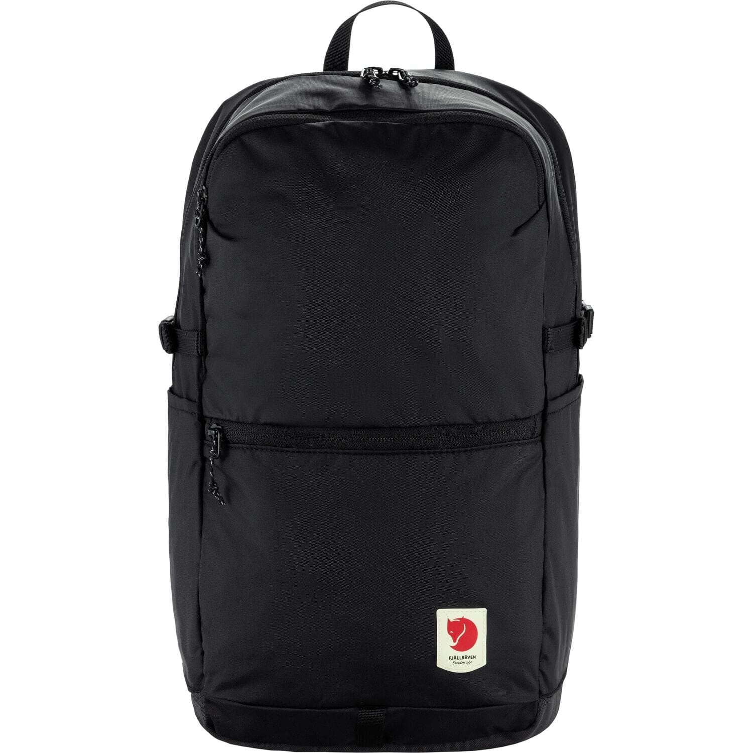 Fjallraven High Coast Backpack 24 - Image 10