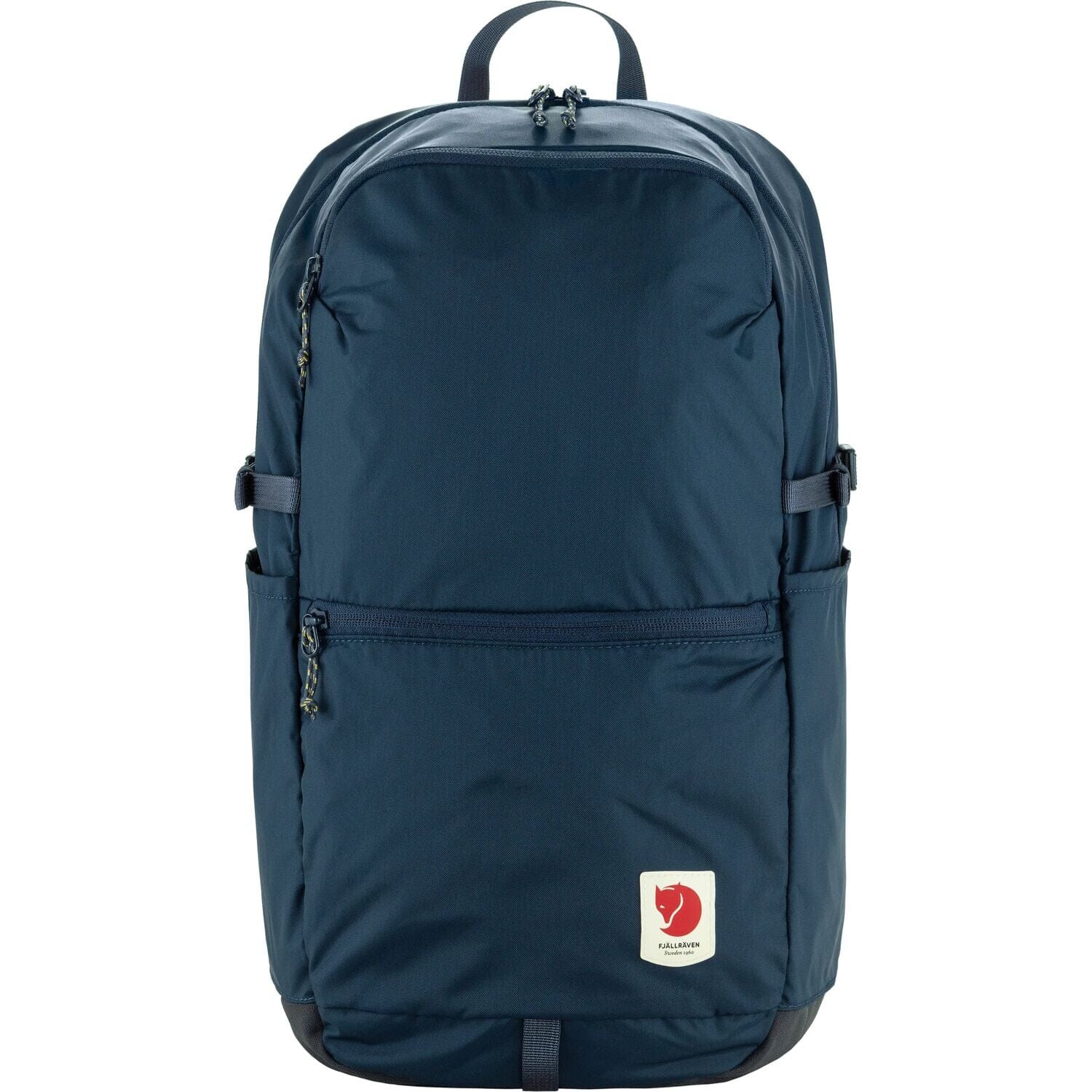Fjallraven High Coast Backpack 24 - Image 11