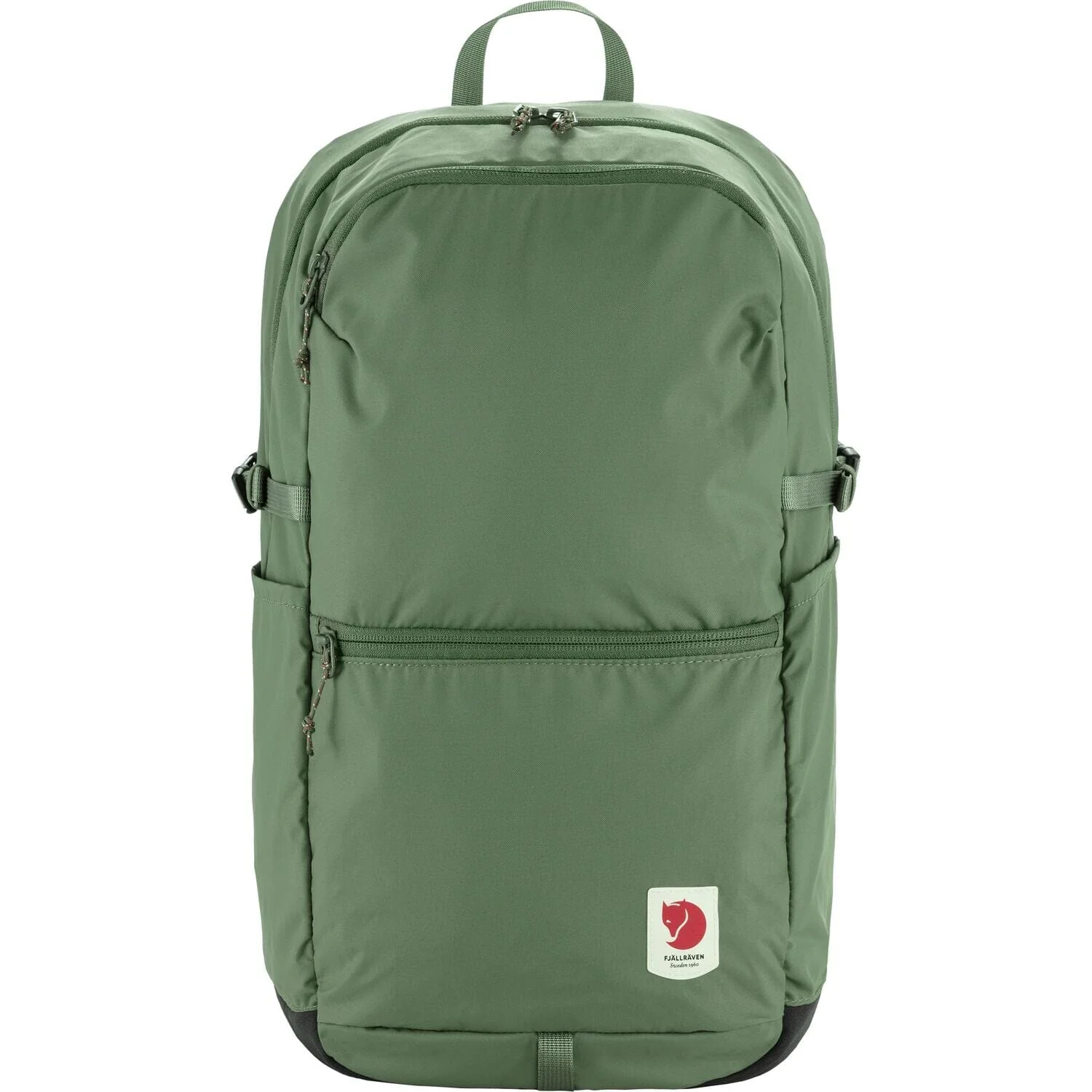 Fjallraven High Coast Backpack 24 - Image 12