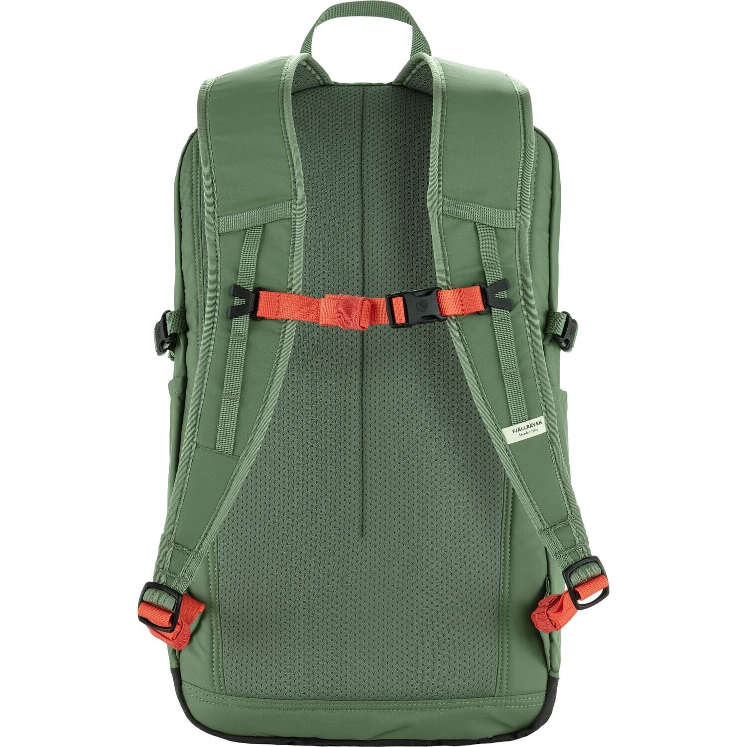 Fjallraven High Coast Backpack 24 - Image 2