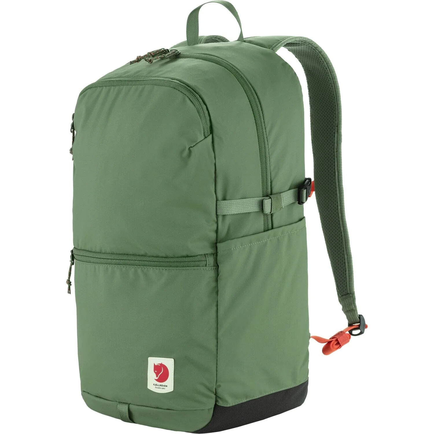 Fjallraven High Coast Backpack 24 - Image 3
