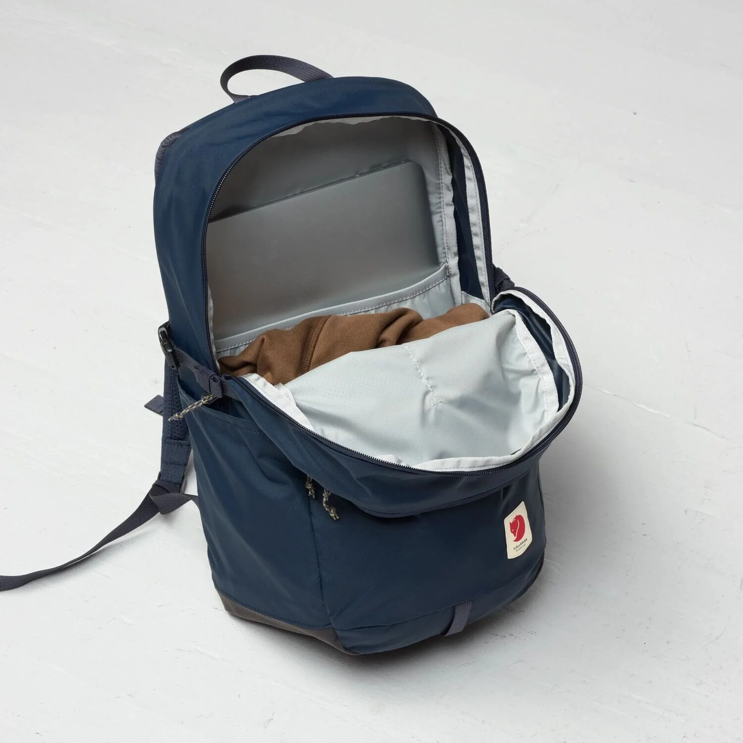 Fjallraven High Coast Backpack 24 - Image 5