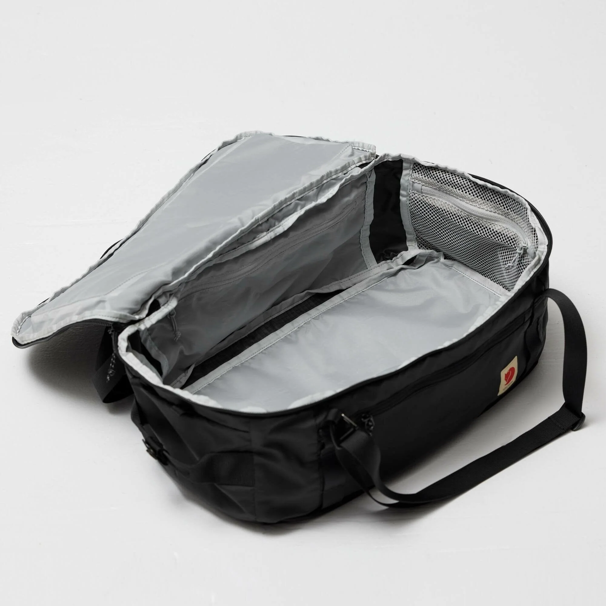 Fjallraven High Coast Duffel 22 - Image 11