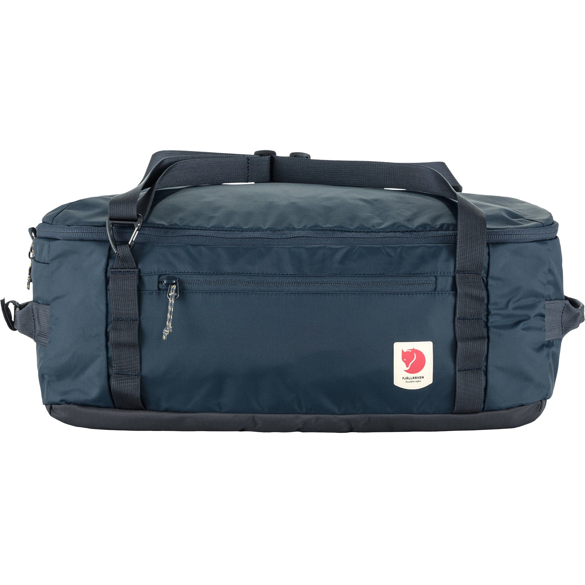 Fjallraven High Coast Duffel 22 - Image 13