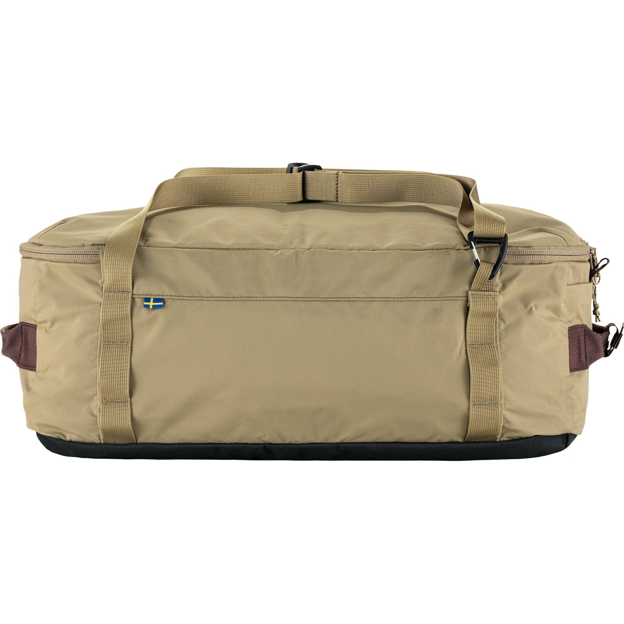 Fjallraven High Coast Duffel 22 - Image 2