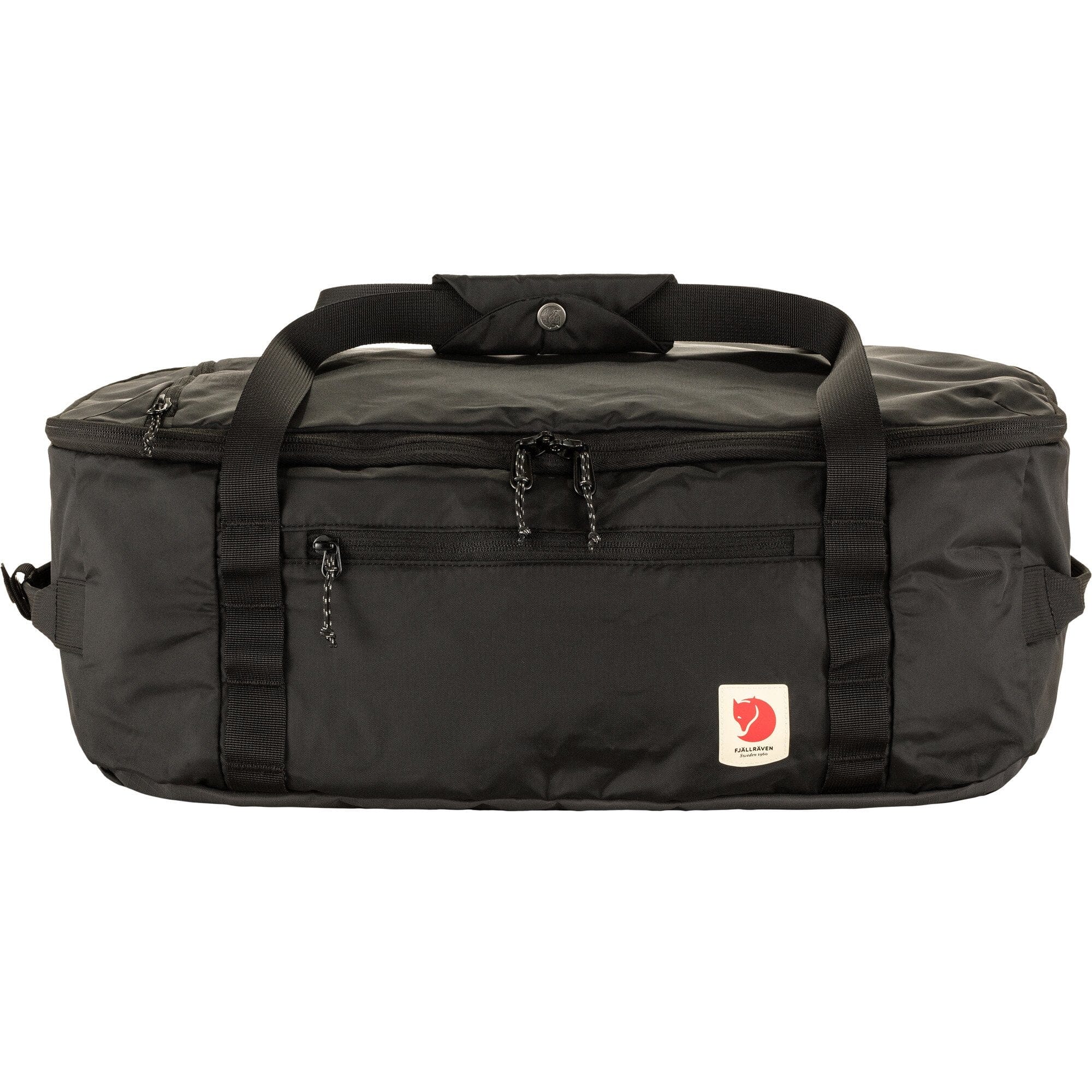 Fjallraven High Coast Duffel 36 - Image 17