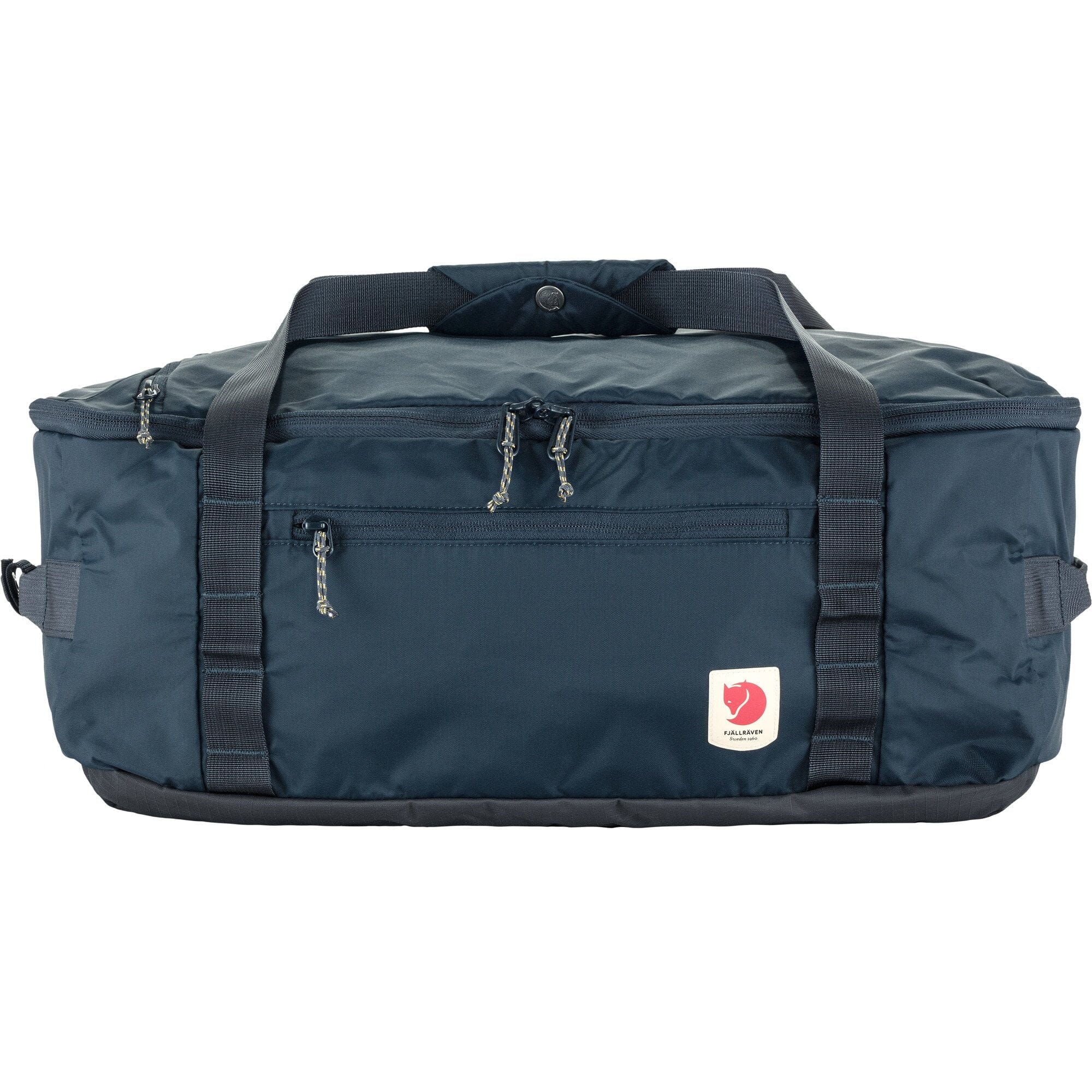 Fjallraven High Coast Duffel 36 - Image 18