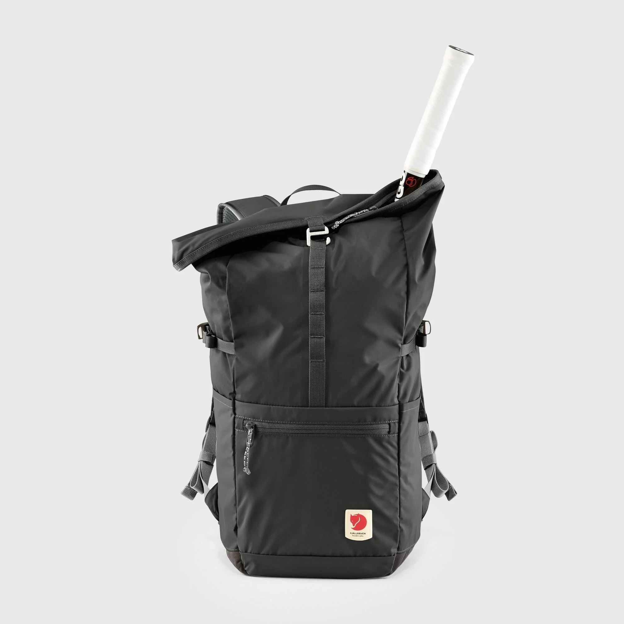 Fjallraven High Coast Foldsack 24 Backpack - Image 13