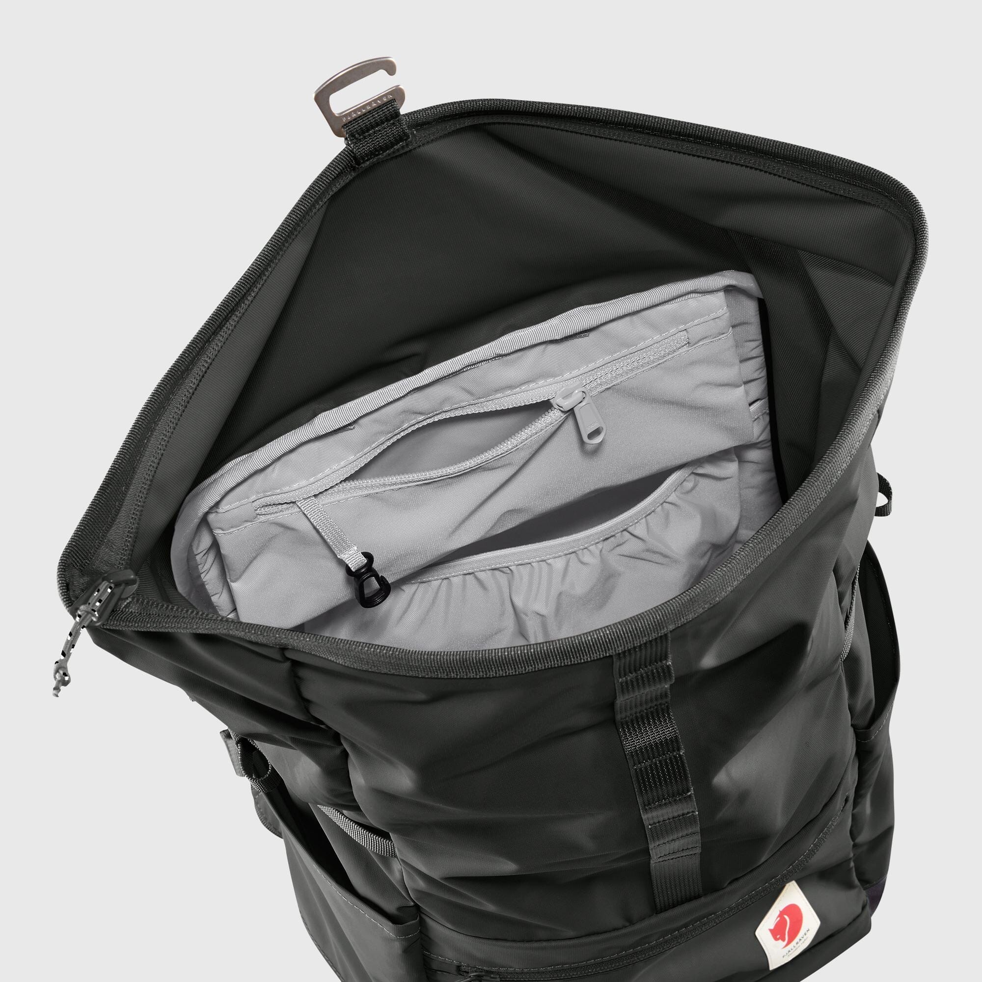 Fjallraven High Coast Foldsack 24 Backpack - Image 14