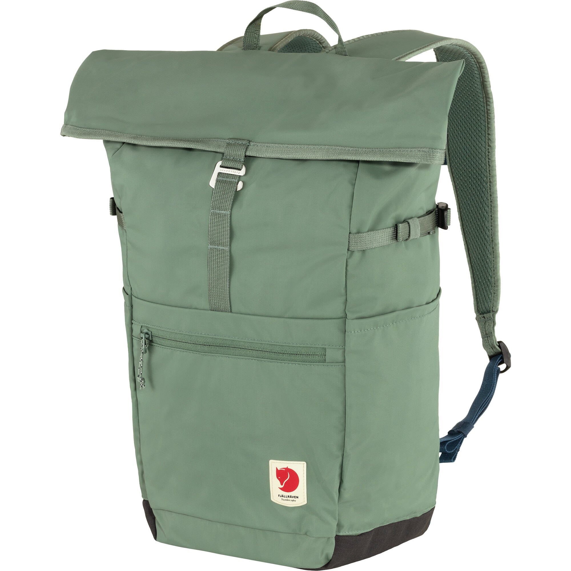 Fjallraven High Coast Foldsack 24 Backpack - Image 22