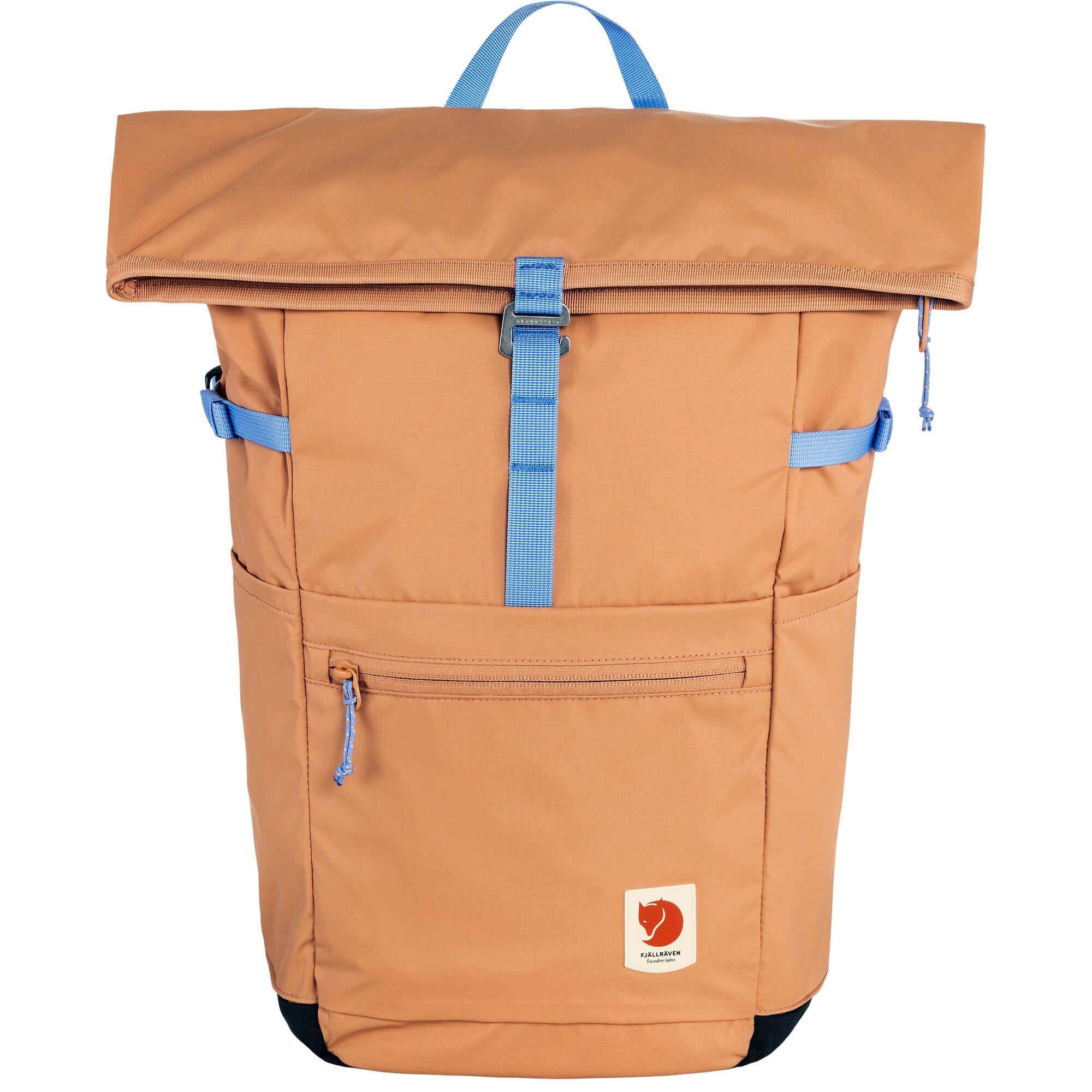 Fjallraven High Coast Foldsack 24 Backpack - Image 23