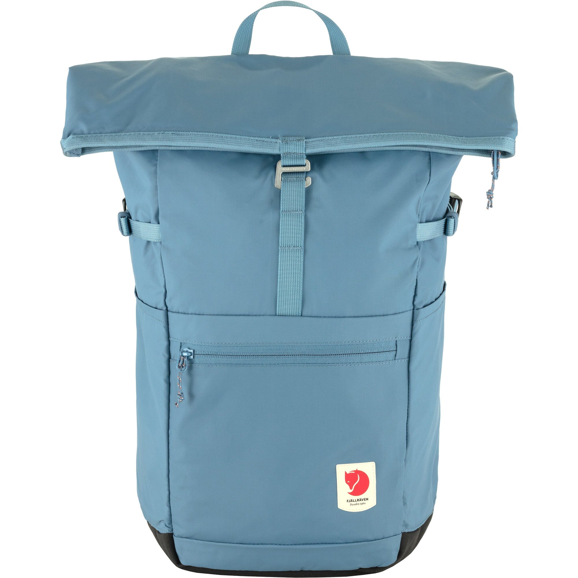 Fjallraven High Coast Foldsack 24 Backpack - Image 26