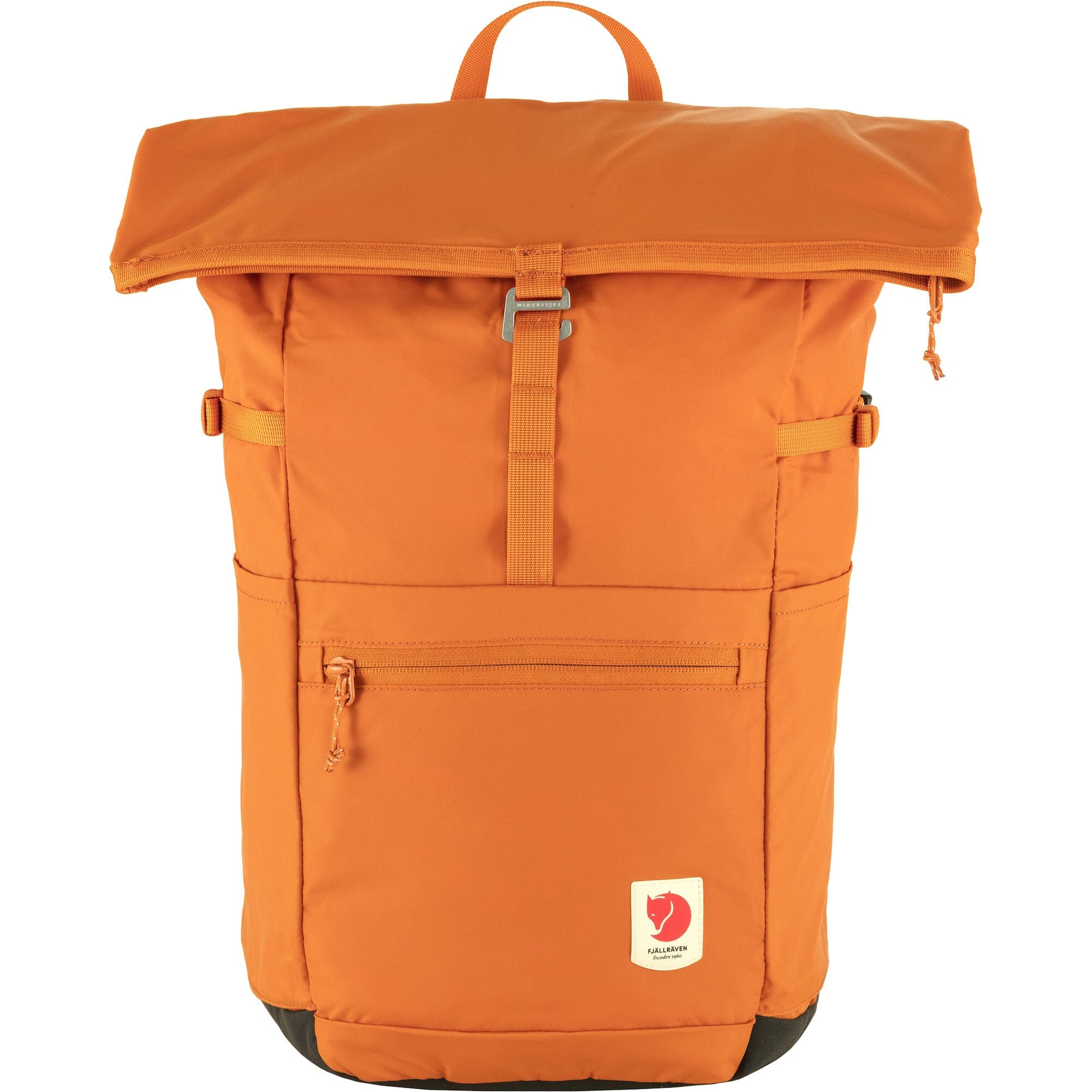 Fjallraven High Coast Foldsack 24 Backpack - Image 27