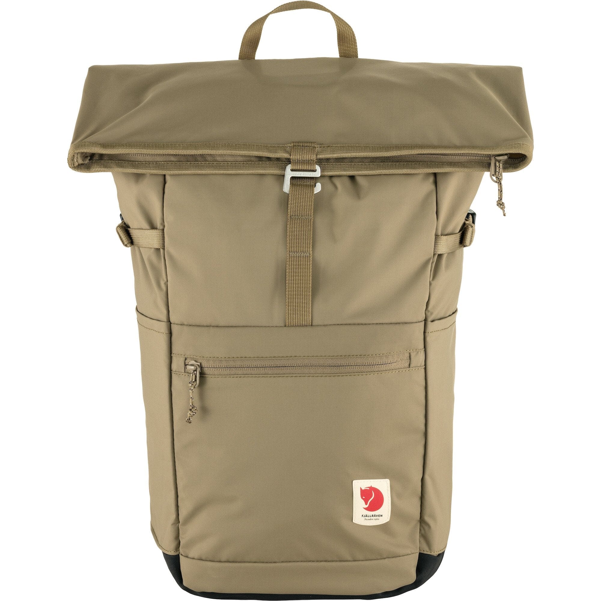 Fjallraven High Coast Foldsack 24 Backpack - Image 29