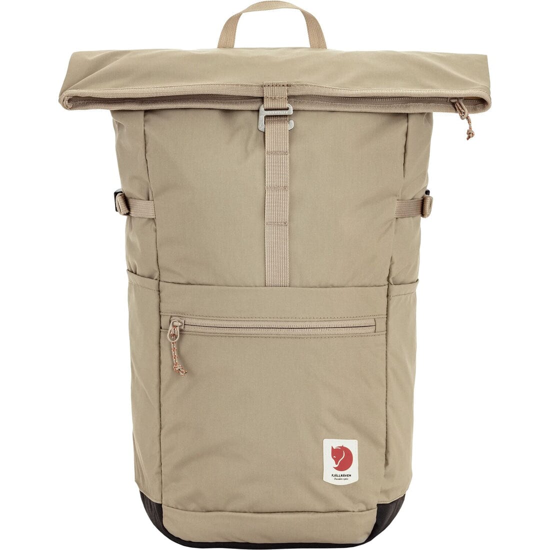 Fjallraven High Coast Foldsack 24 Backpack - Image 31