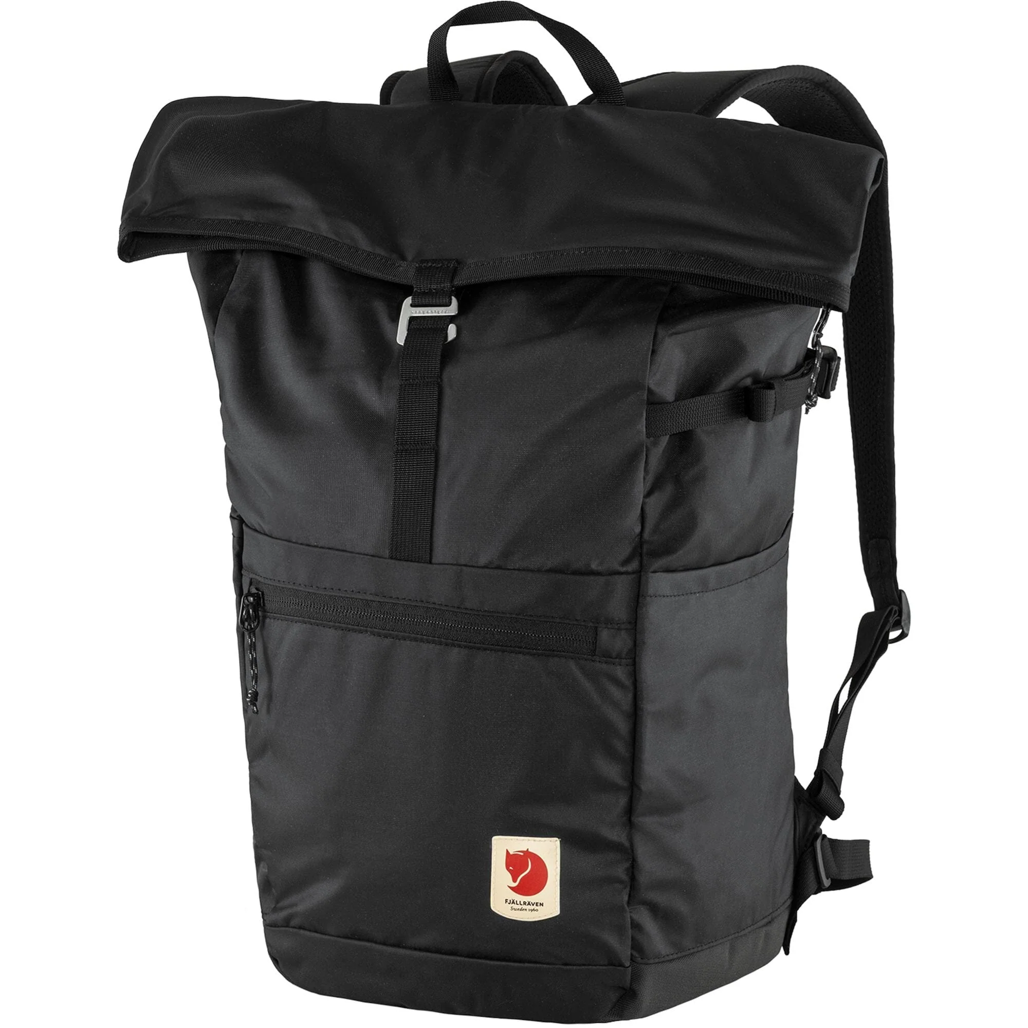 Fjallraven High Coast Foldsack 24 Backpack - Image 5