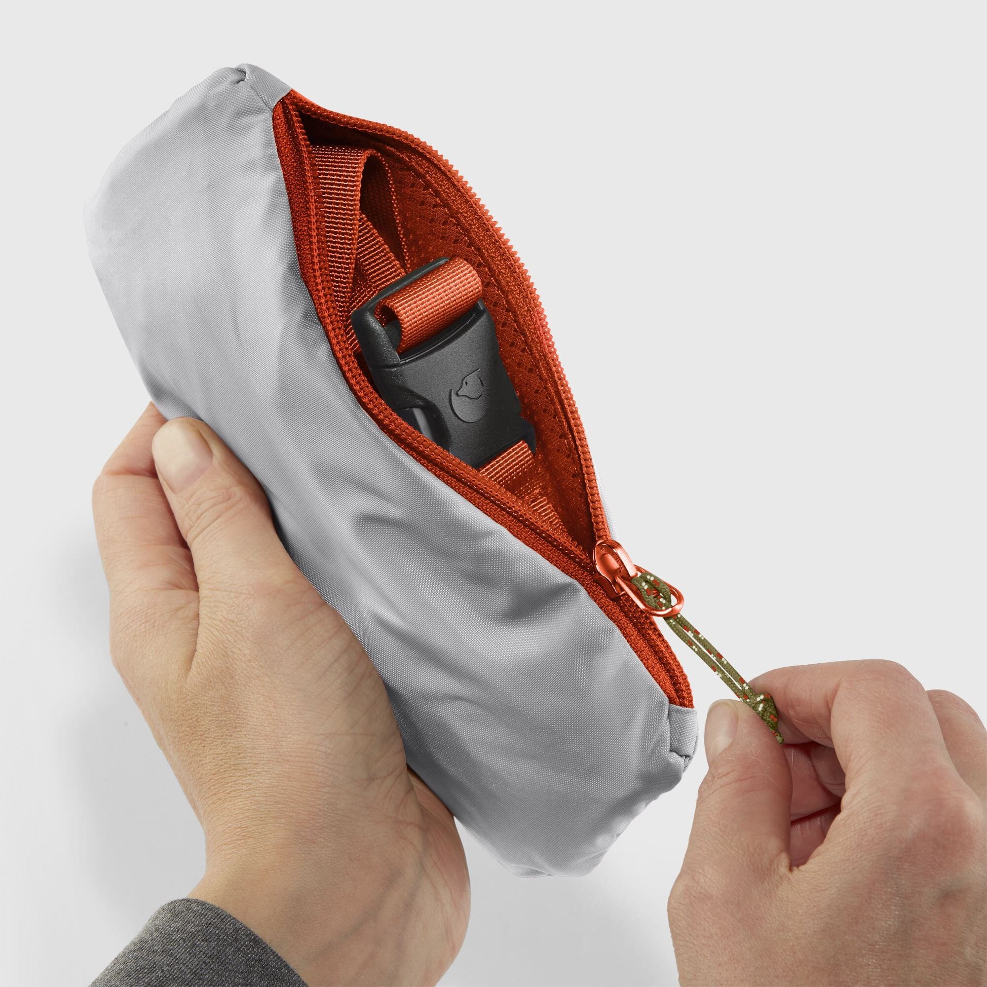 Fjallraven High Coast Hip Pack - Image 10