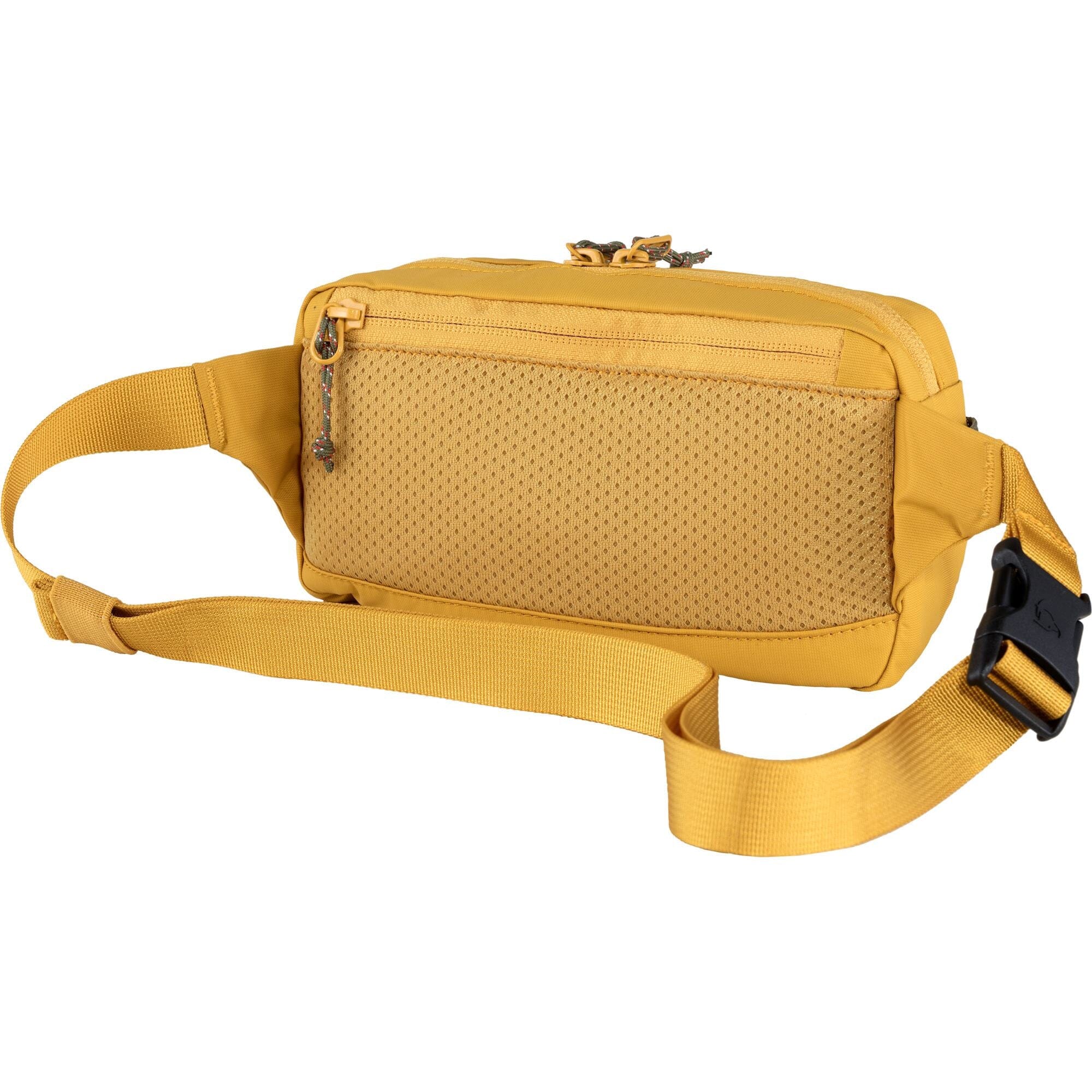 Fjallraven High Coast Hip Pack - Image 14