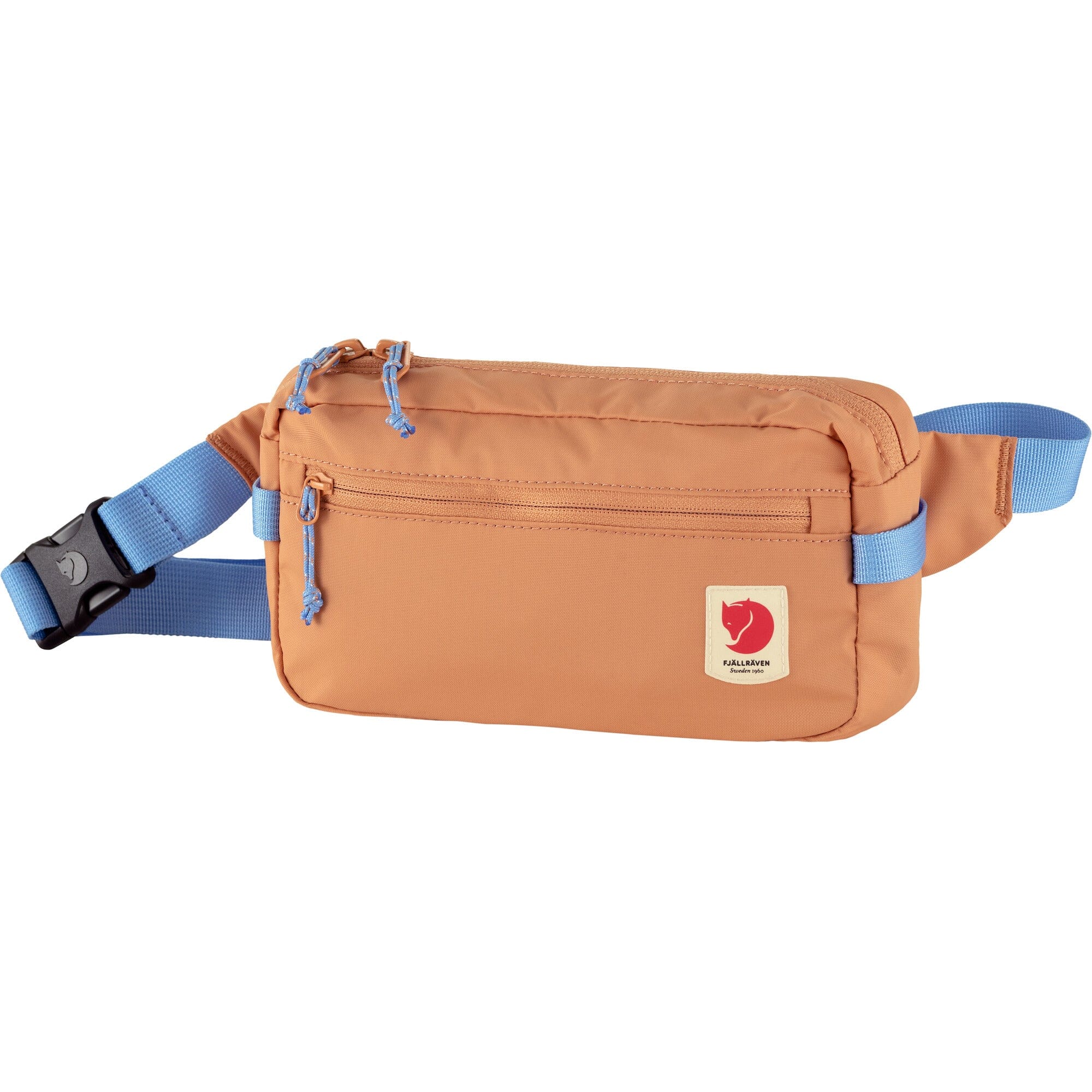 Fjallraven High Coast Hip Pack - Image 20