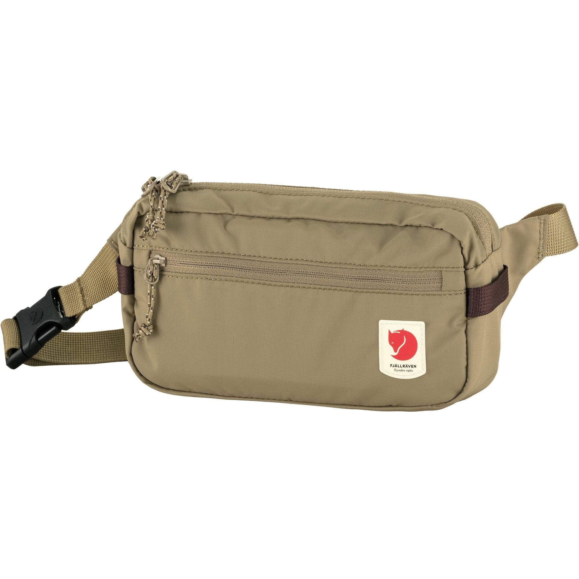 Fjallraven High Coast Hip Pack - Image 24