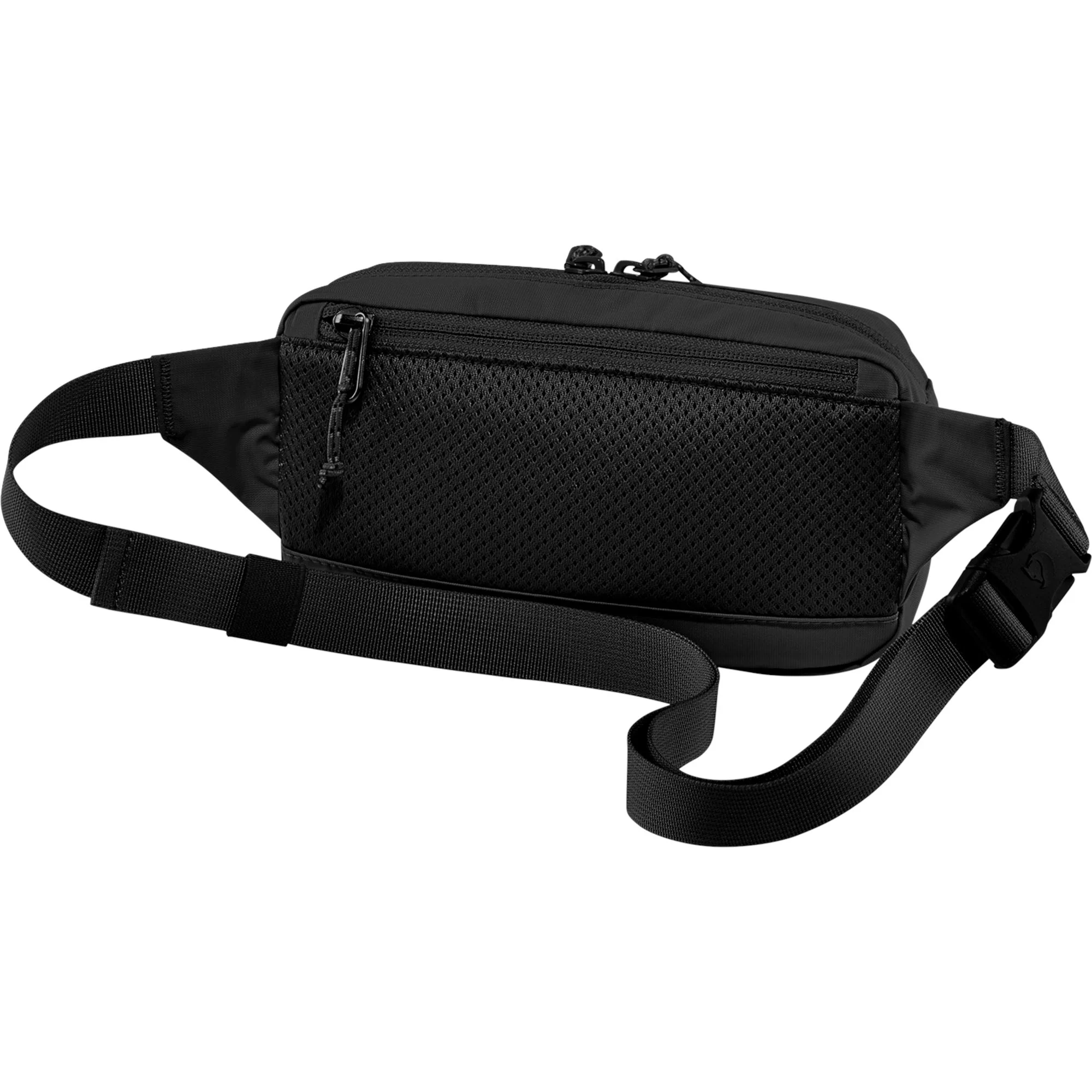 Fjallraven High Coast Hip Pack - Image 4