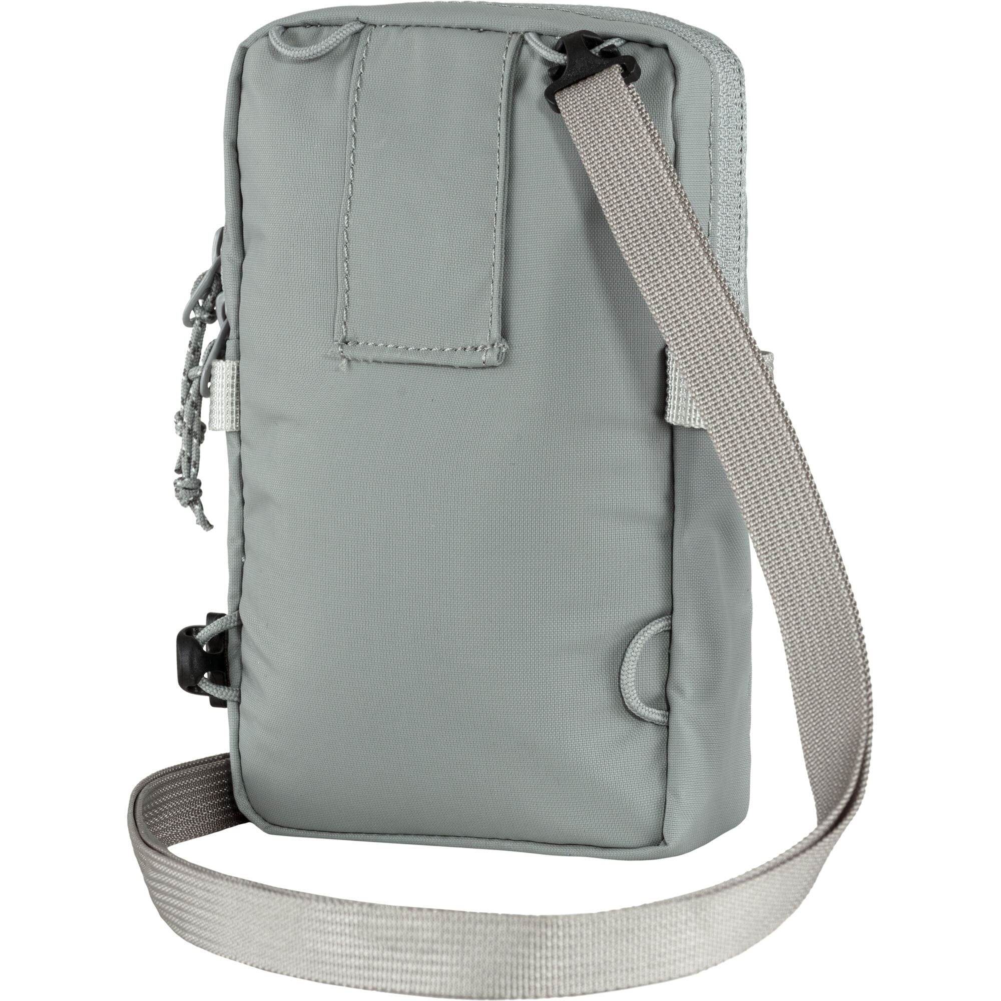 Fjallraven High Coast Pocket Messenger Bag - Image 15