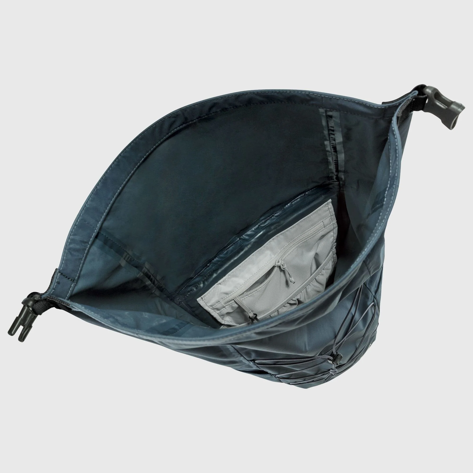 Fjallraven High Coast Rolltop 26 Backpack - Image 11
