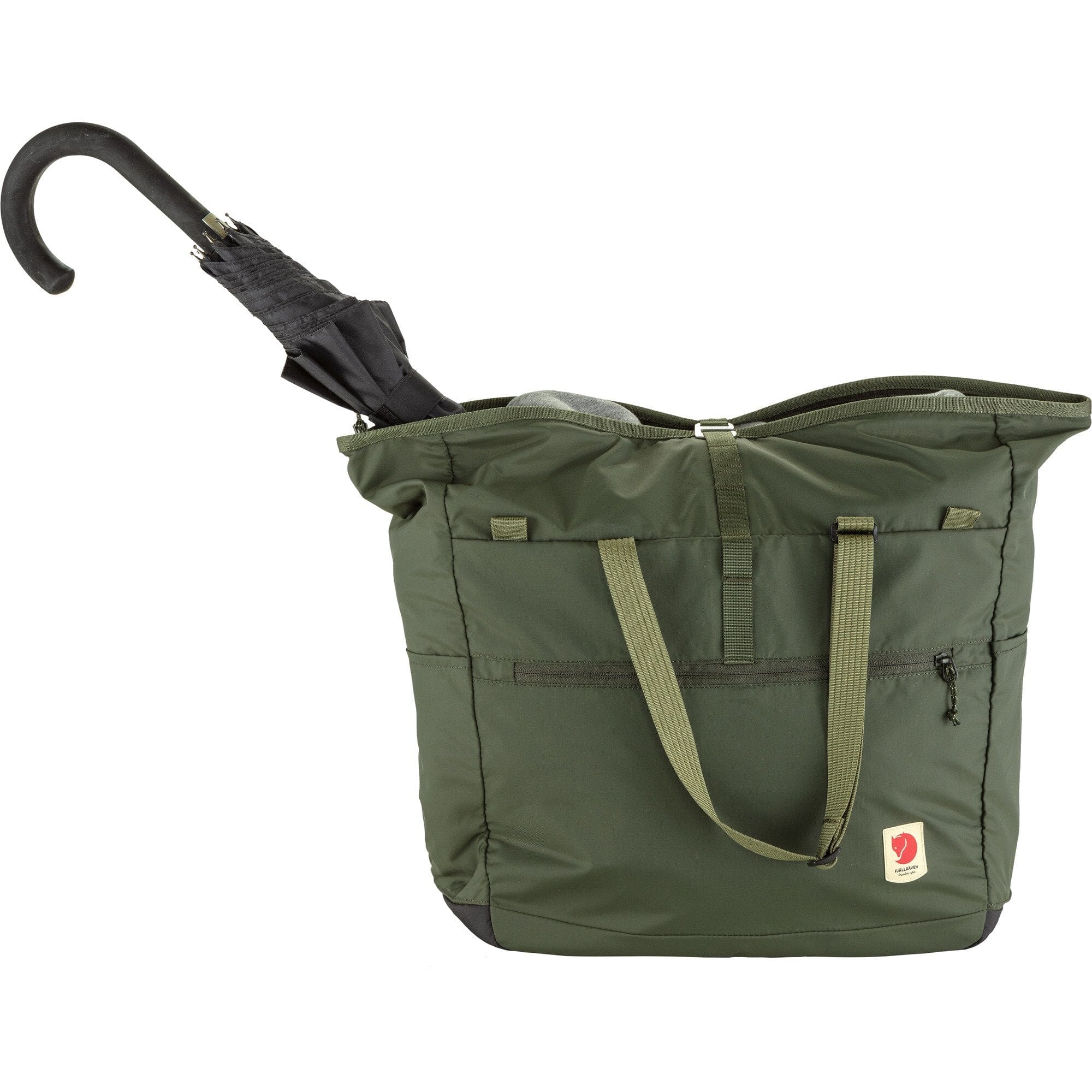 Fjallraven High Coast Tote 30 - Image 10