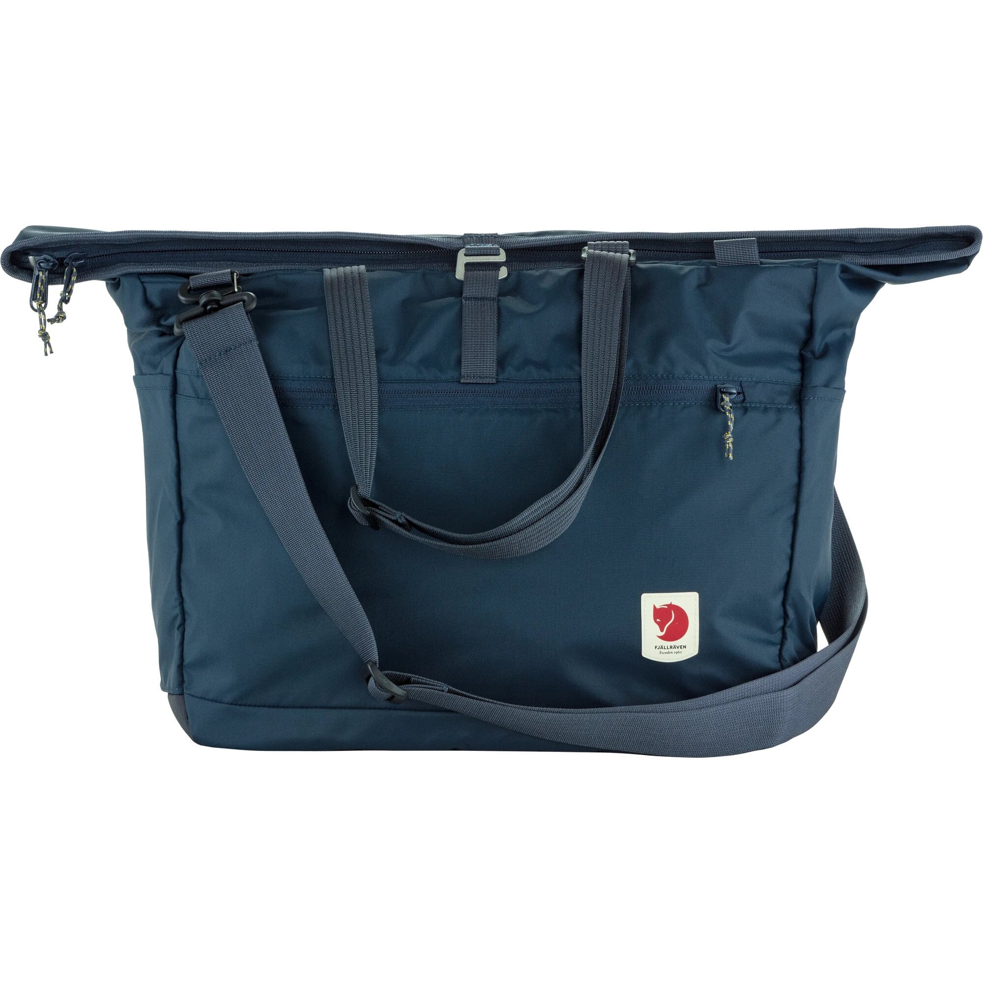 Fjallraven High Coast Tote 30 - Image 13