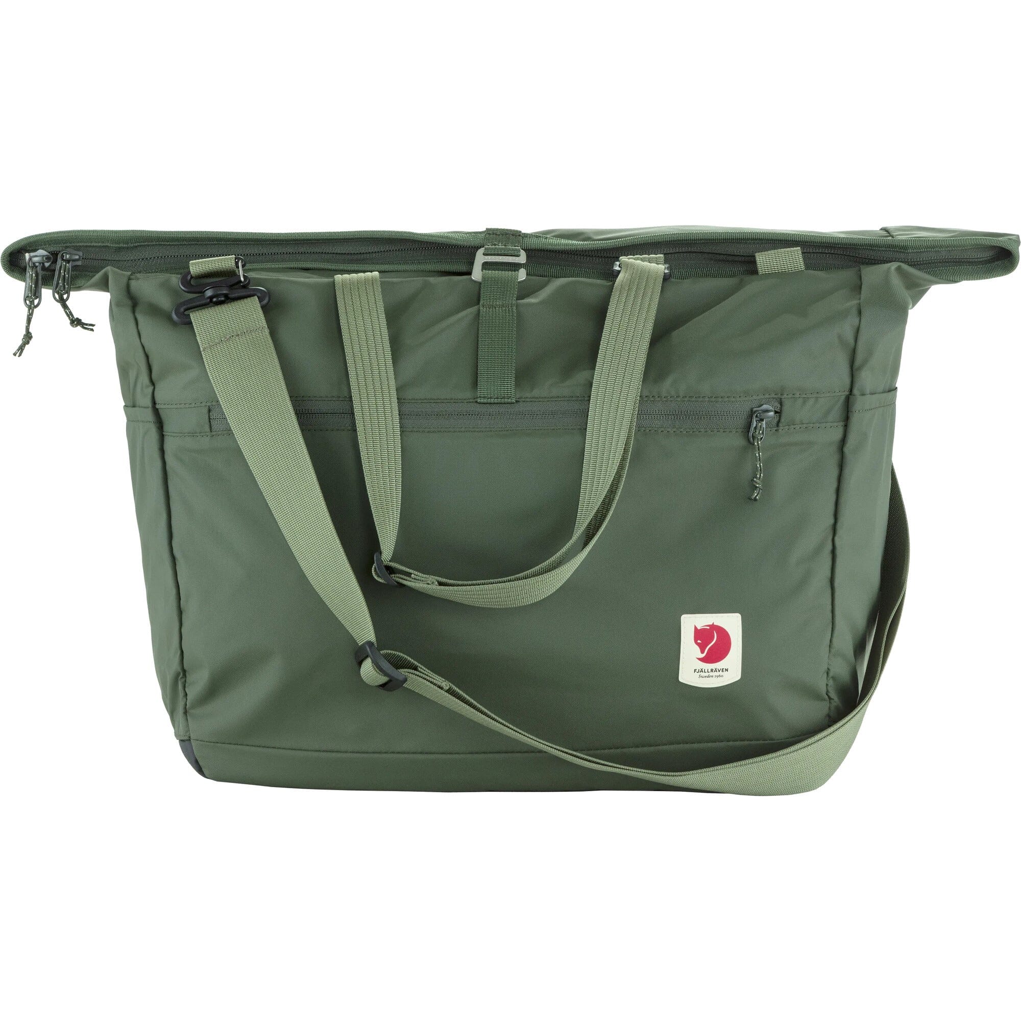 Fjallraven High Coast Tote 30 - Image 14