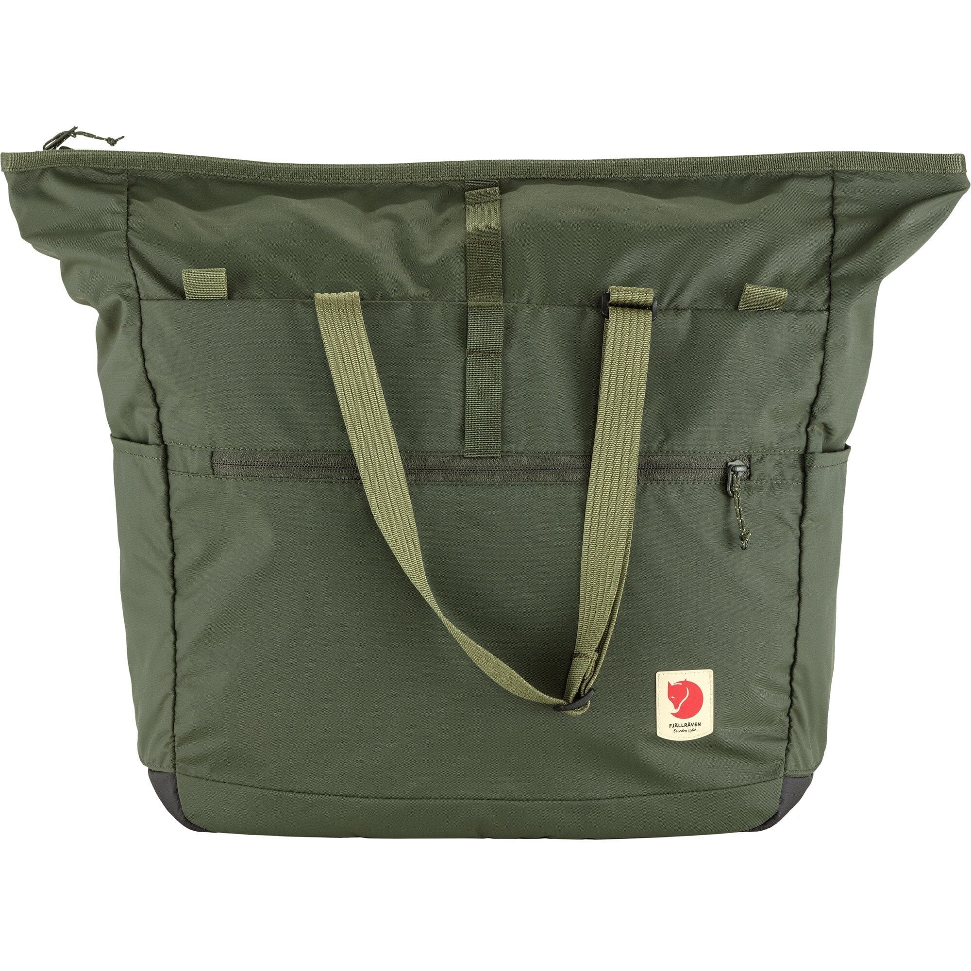 Fjallraven High Coast Tote 30 - Image 9