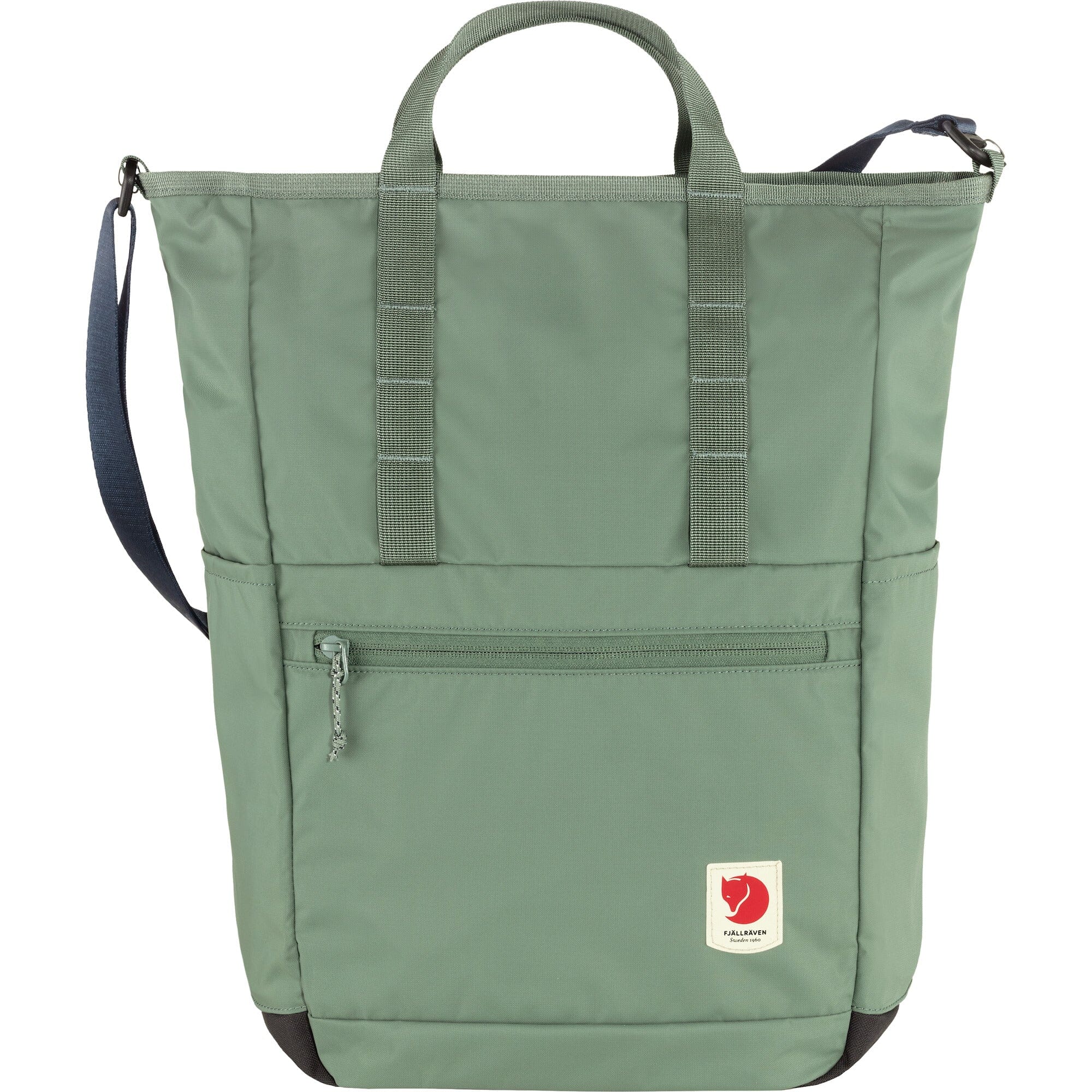 Fjallraven High Coast Totepack Backpack - Image 18