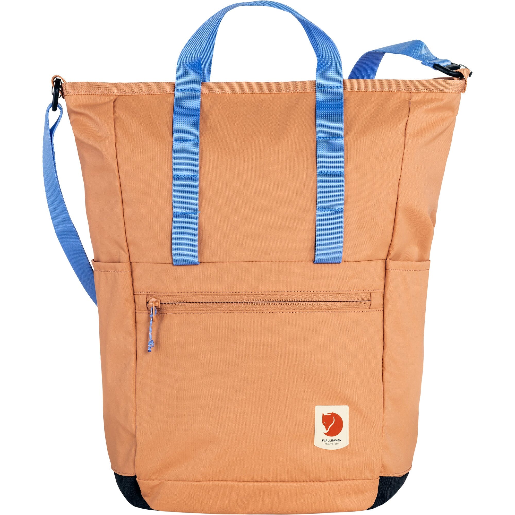 Fjallraven High Coast Totepack Backpack - Image 20