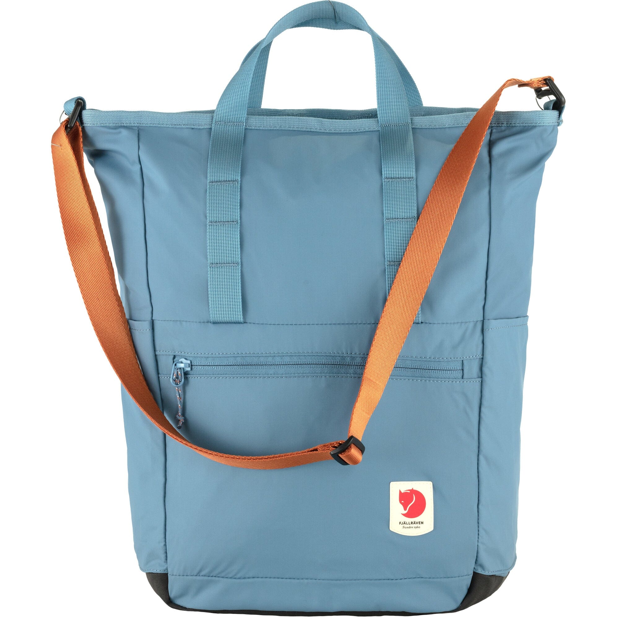 Fjallraven High Coast Totepack Backpack - Image 21