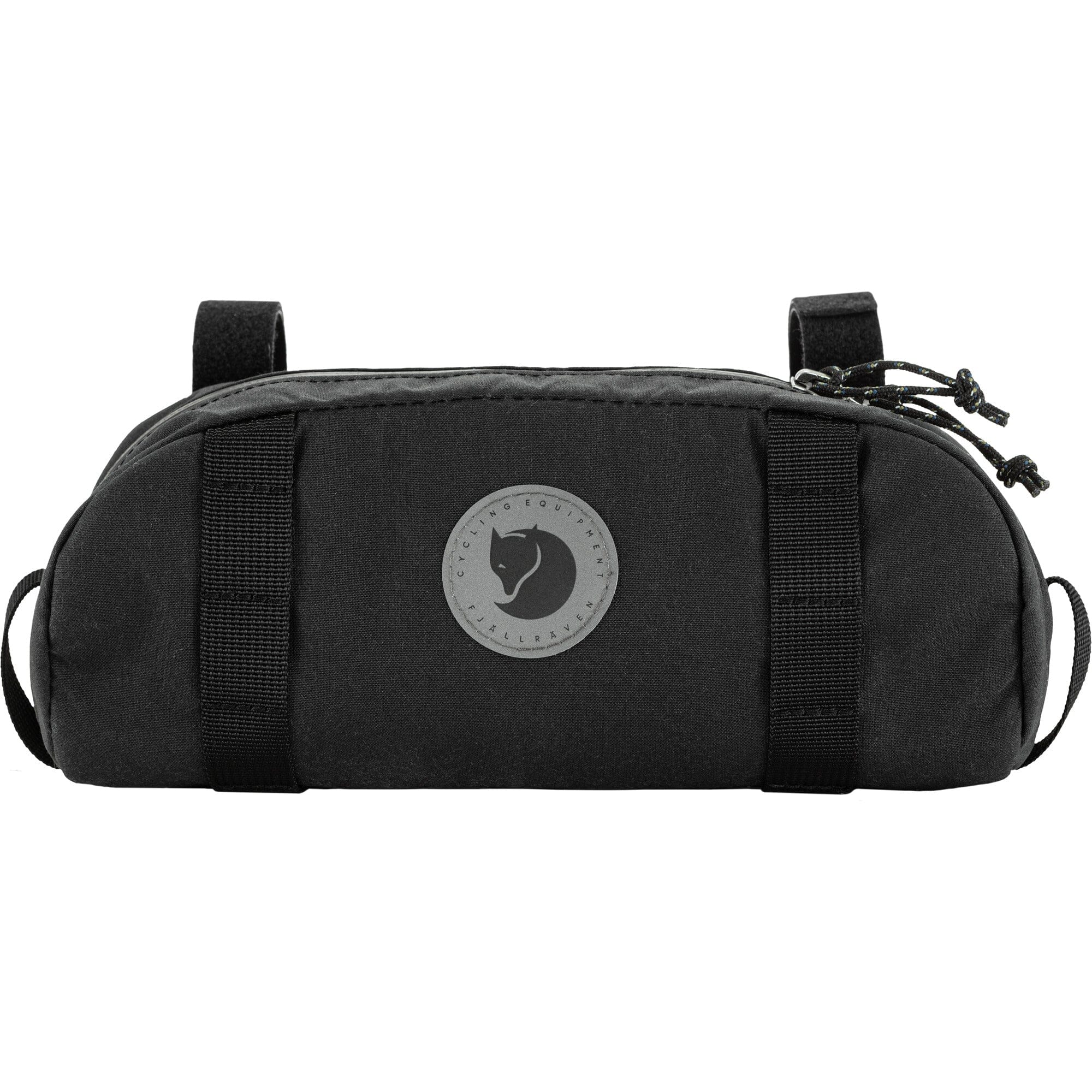 Fjallraven Hoja Handlebar Pocket - Image 4