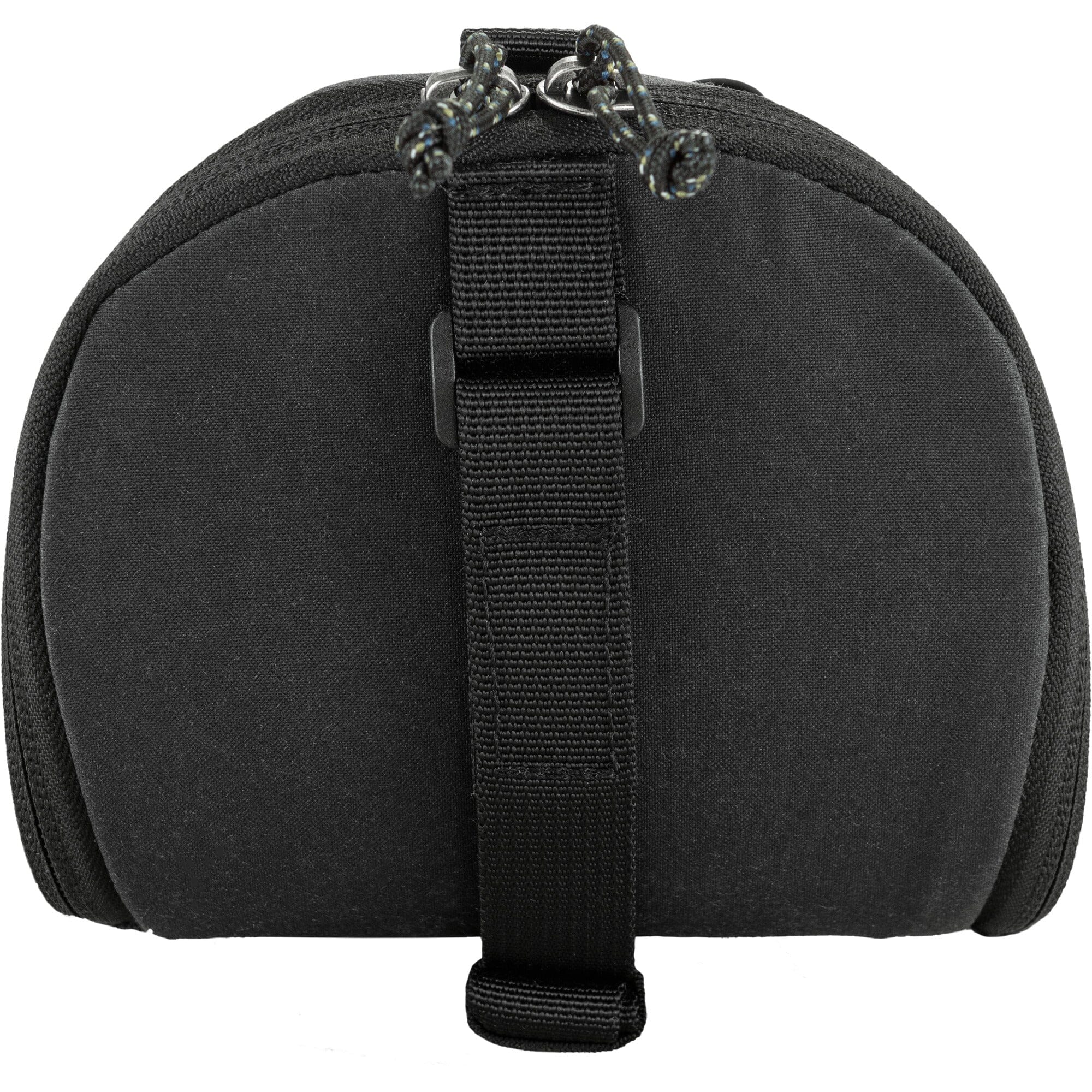 Fjallraven Hoja Seatbag - Image 10