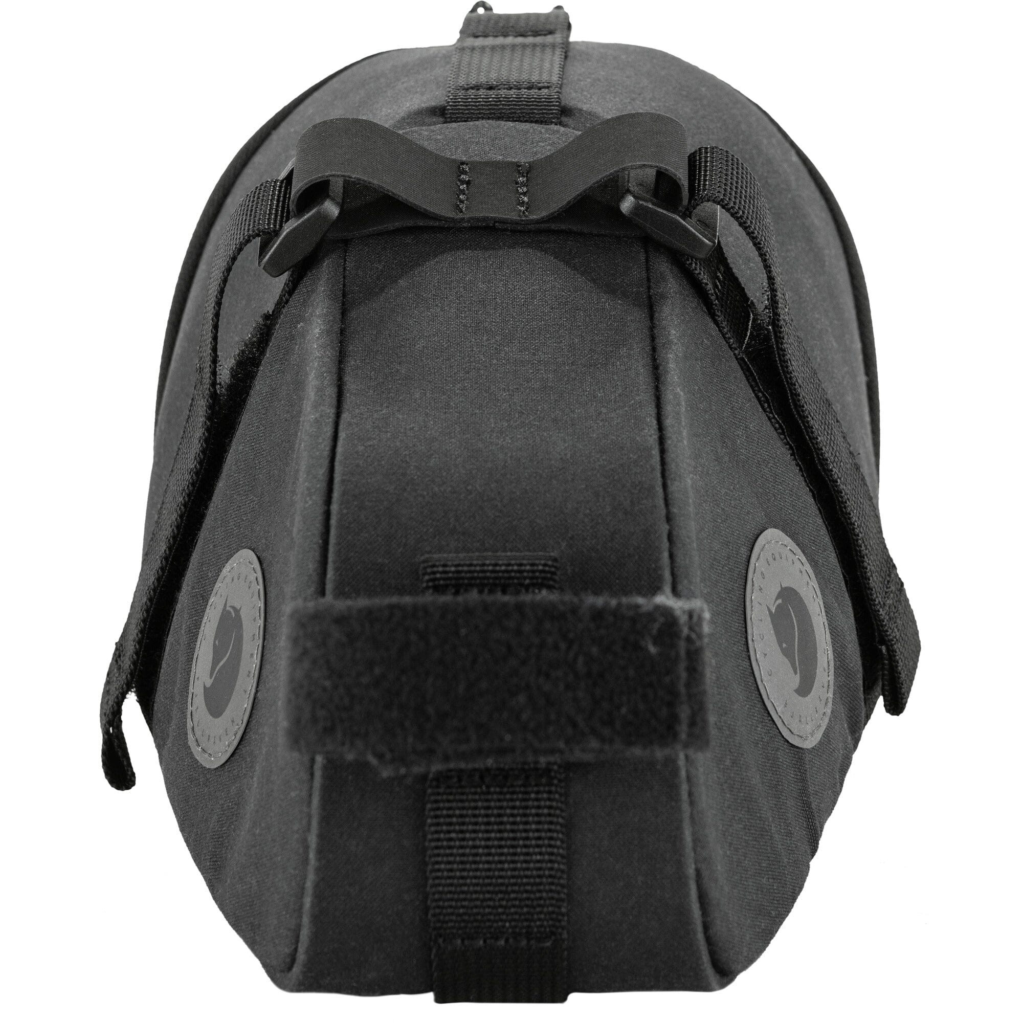 Fjallraven Hoja Seatbag - Image 9
