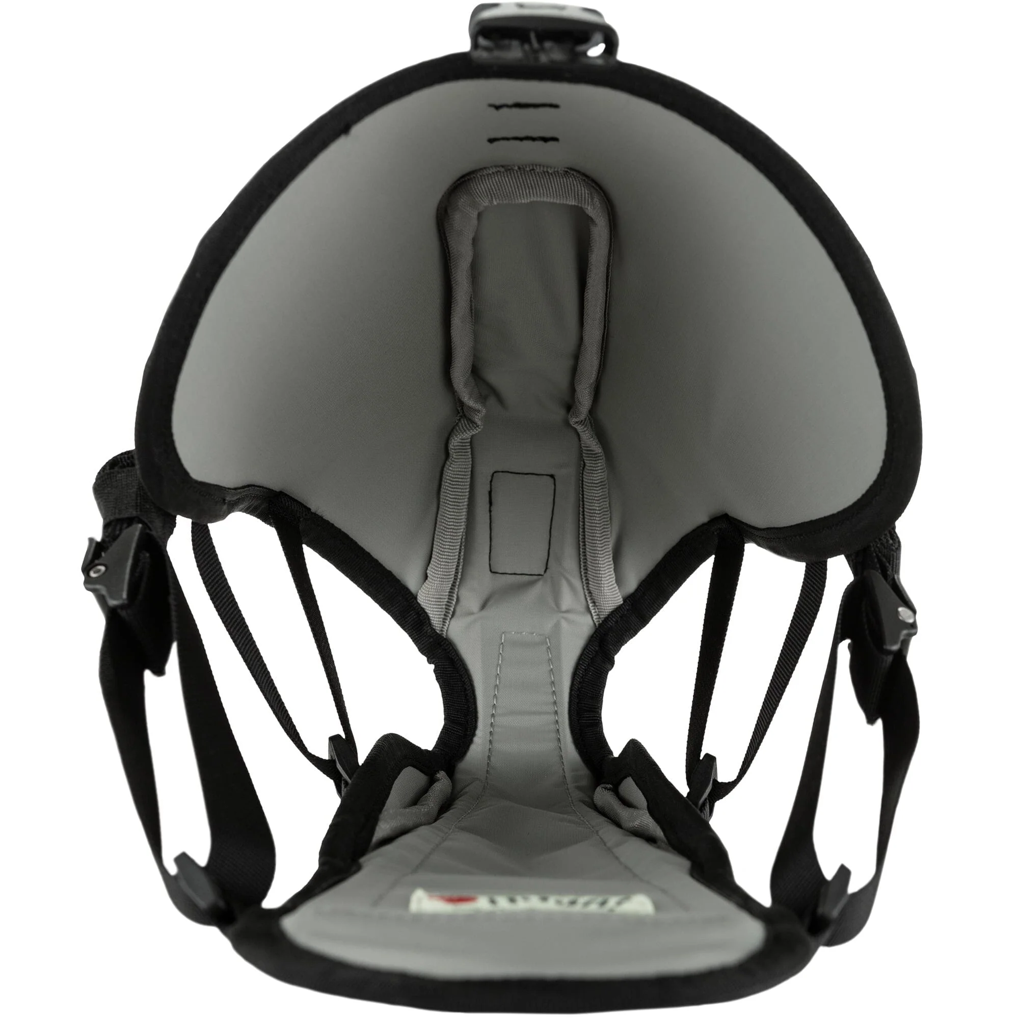Fjallraven Hoja Seatbag Harness - Image 3