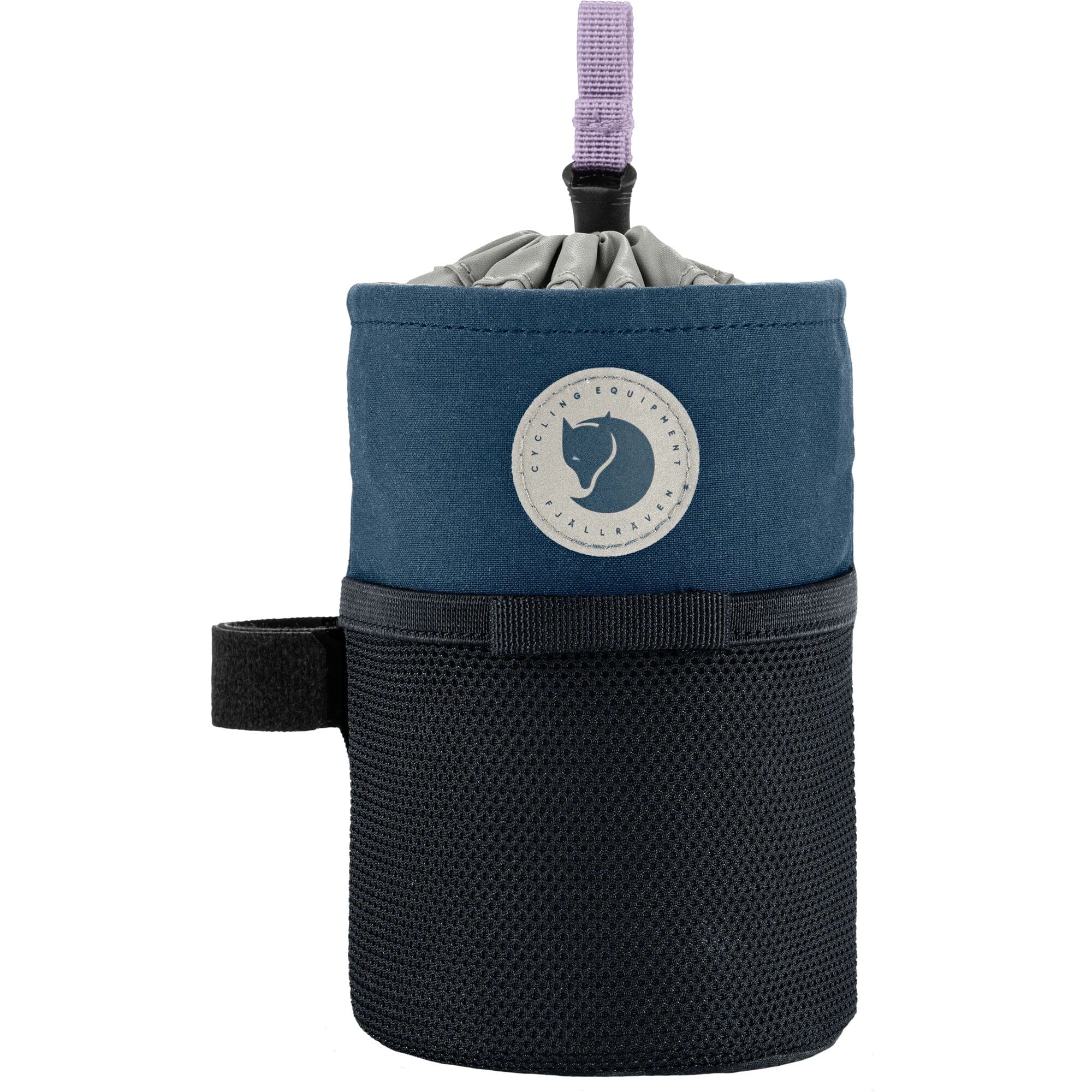 Fjallraven Hoja Snack Bag - Image 7